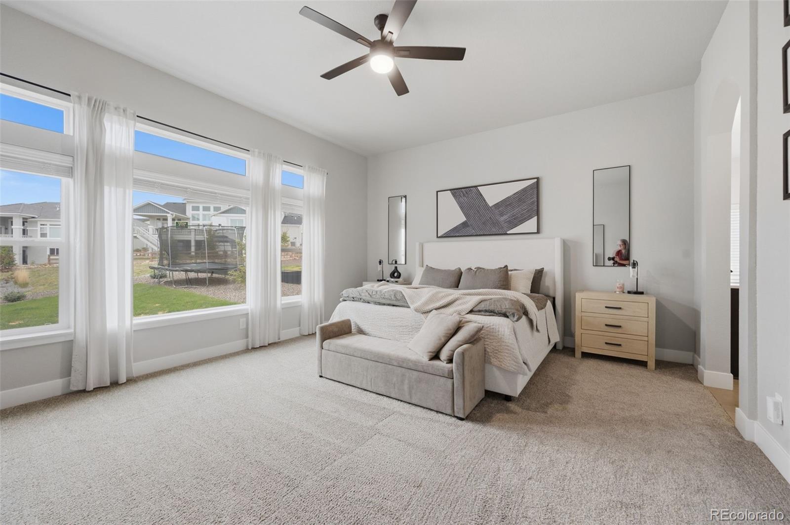 MLS Image #23 for 11872  hawk stone drive,colorado springs, Colorado