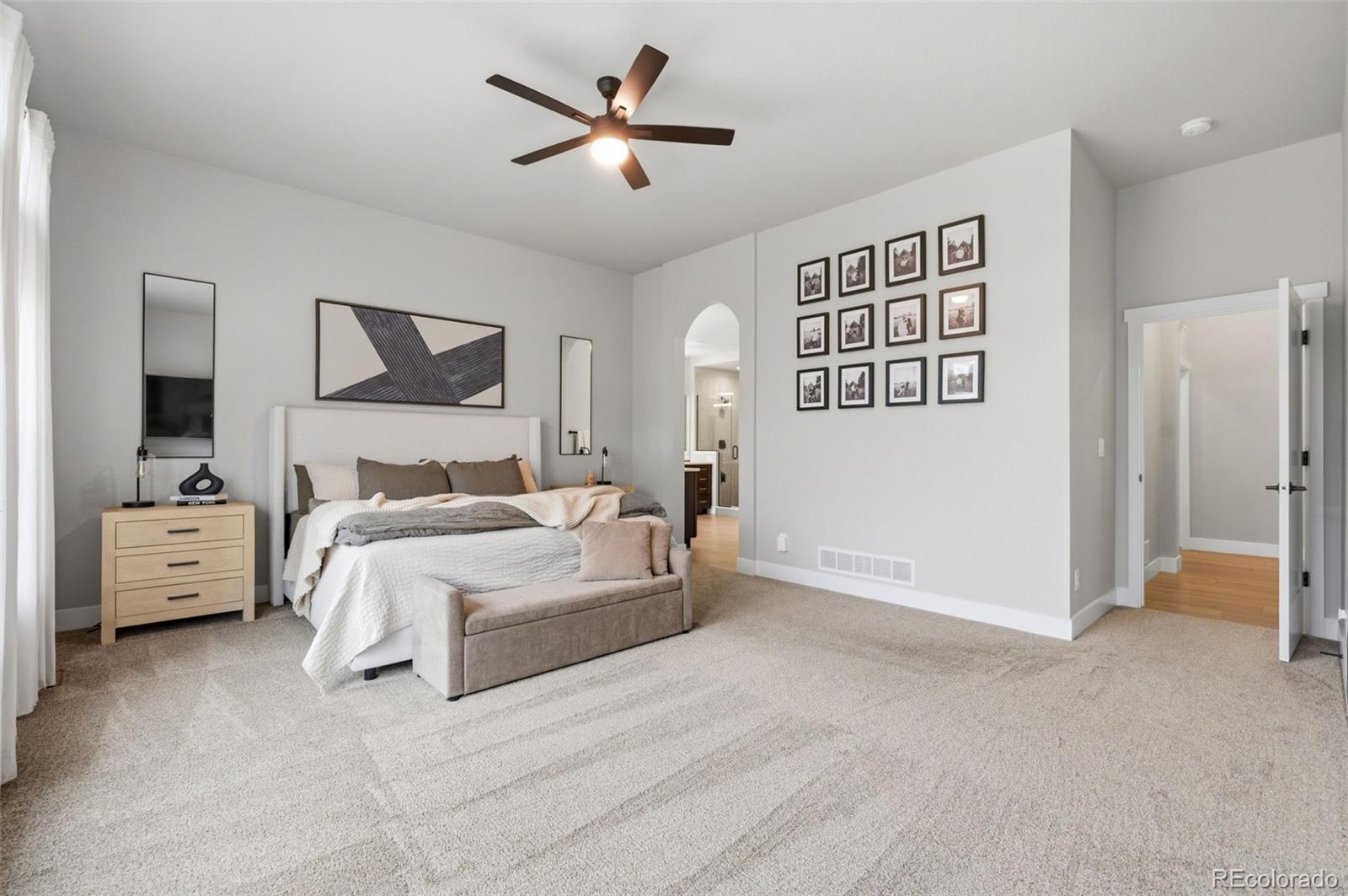 MLS Image #24 for 11872  hawk stone drive,colorado springs, Colorado