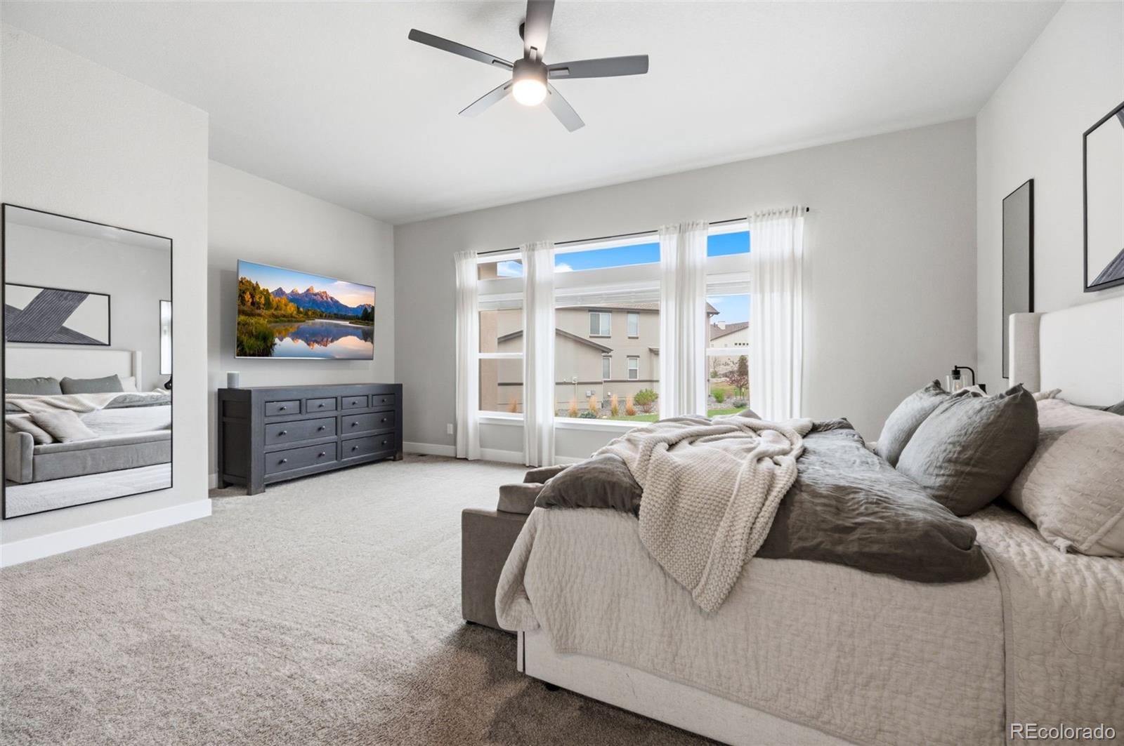 MLS Image #25 for 11872  hawk stone drive,colorado springs, Colorado