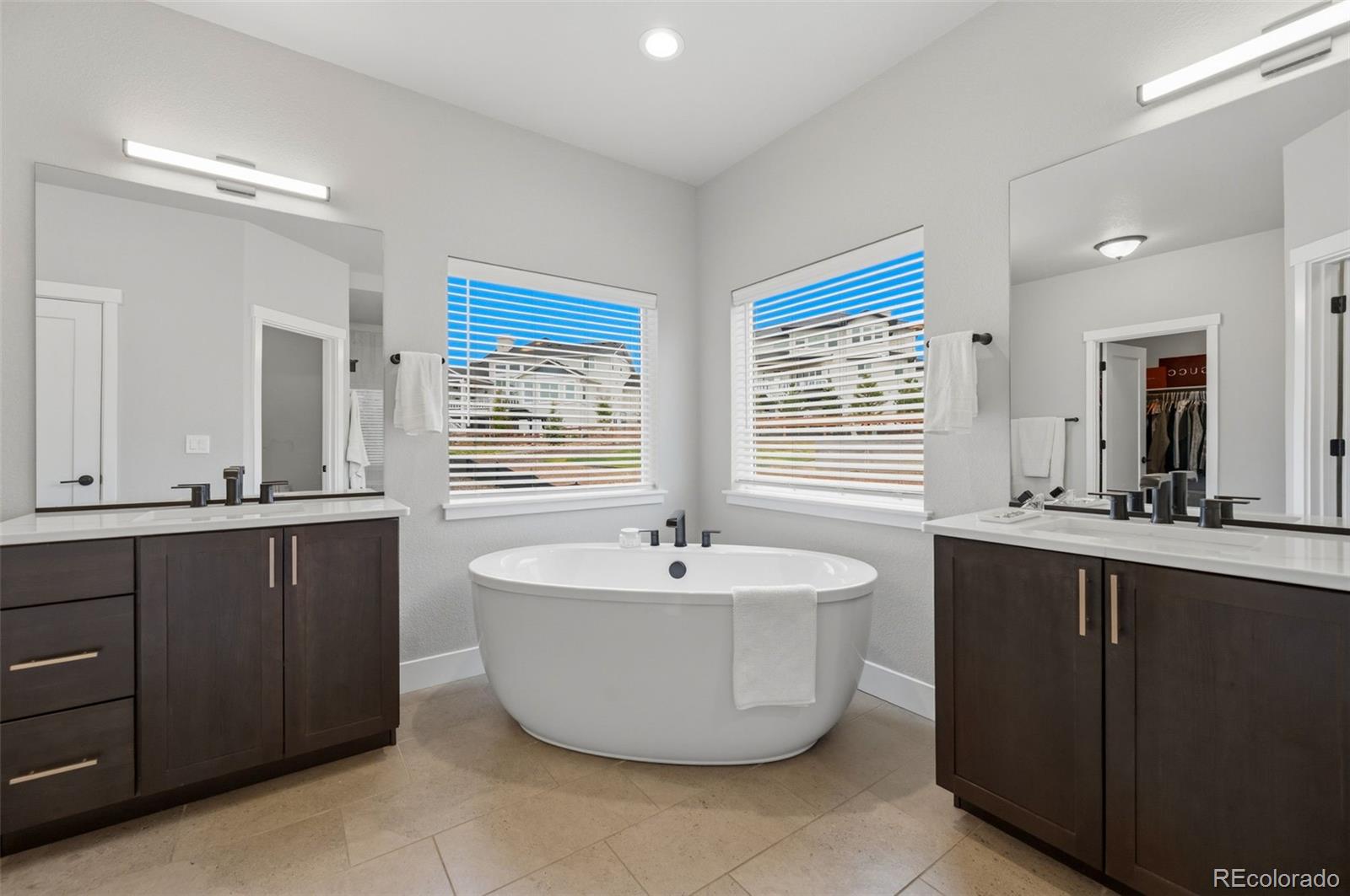MLS Image #26 for 11872  hawk stone drive,colorado springs, Colorado