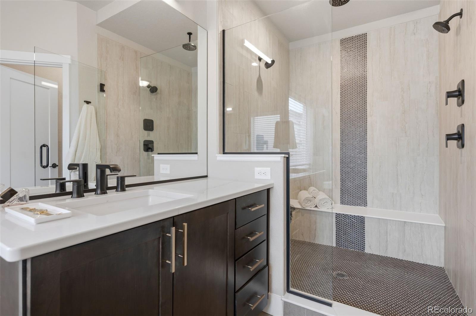 MLS Image #27 for 11872  hawk stone drive,colorado springs, Colorado