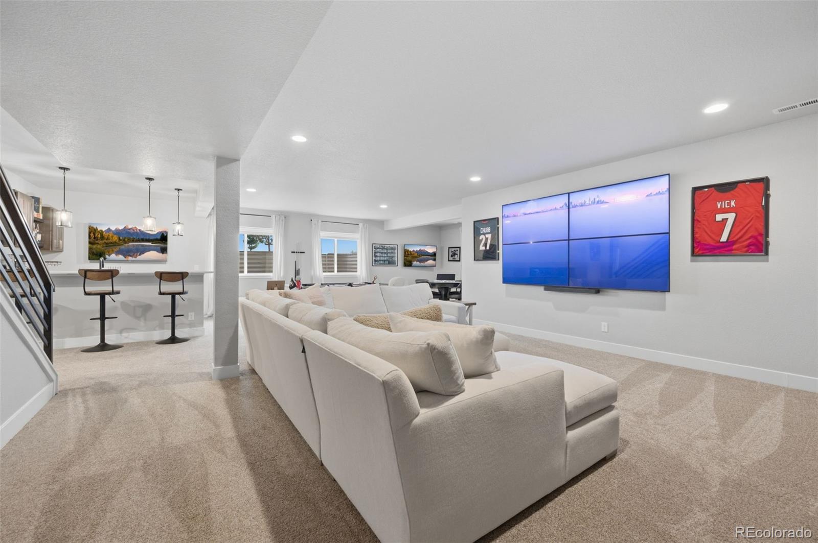 MLS Image #29 for 11872  hawk stone drive,colorado springs, Colorado