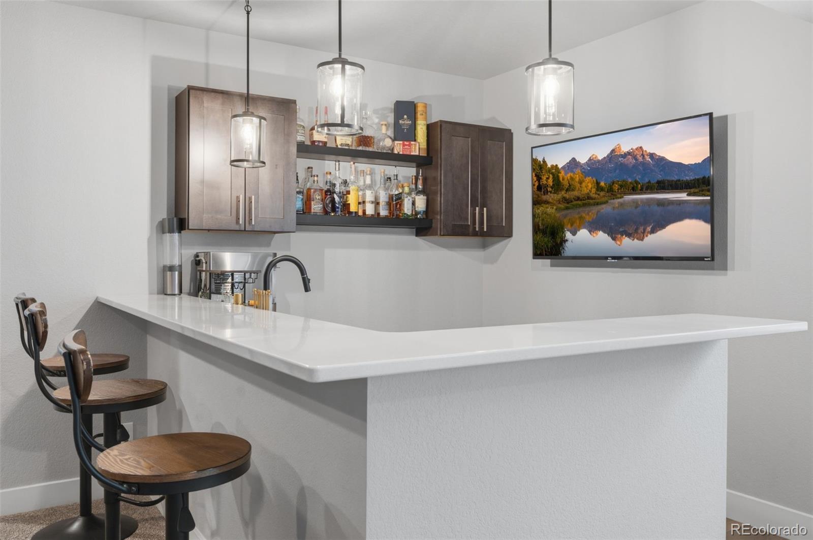 MLS Image #30 for 11872  hawk stone drive,colorado springs, Colorado