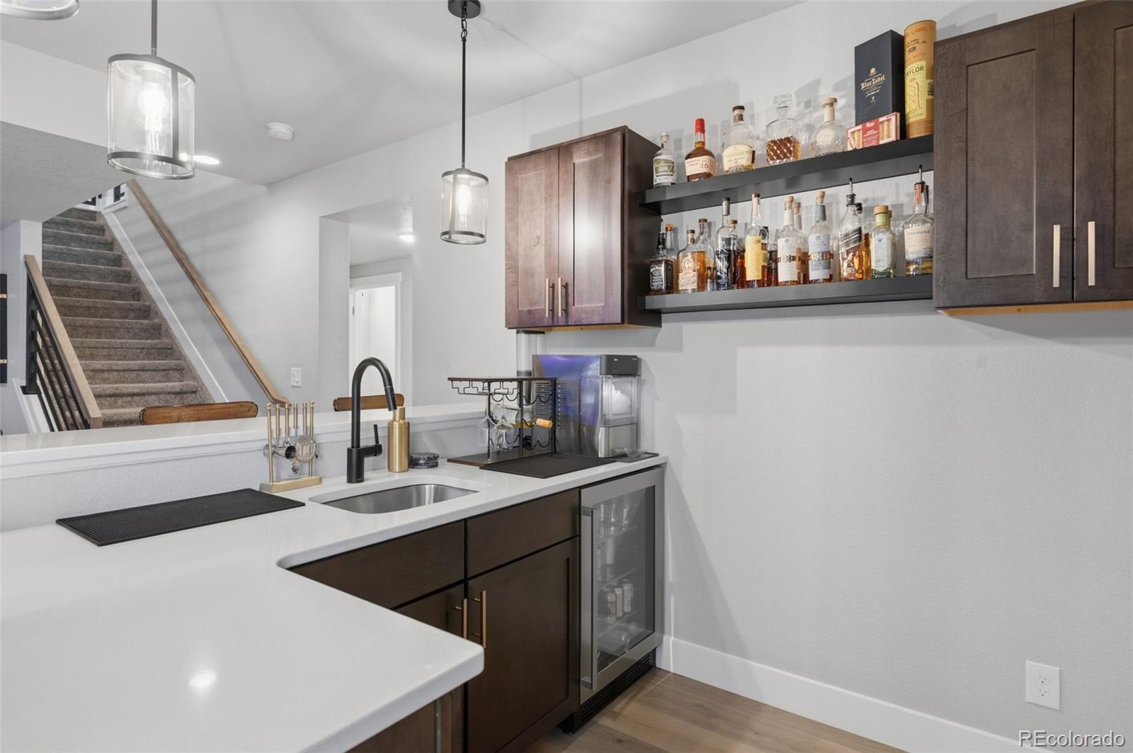 MLS Image #31 for 11872  hawk stone drive,colorado springs, Colorado