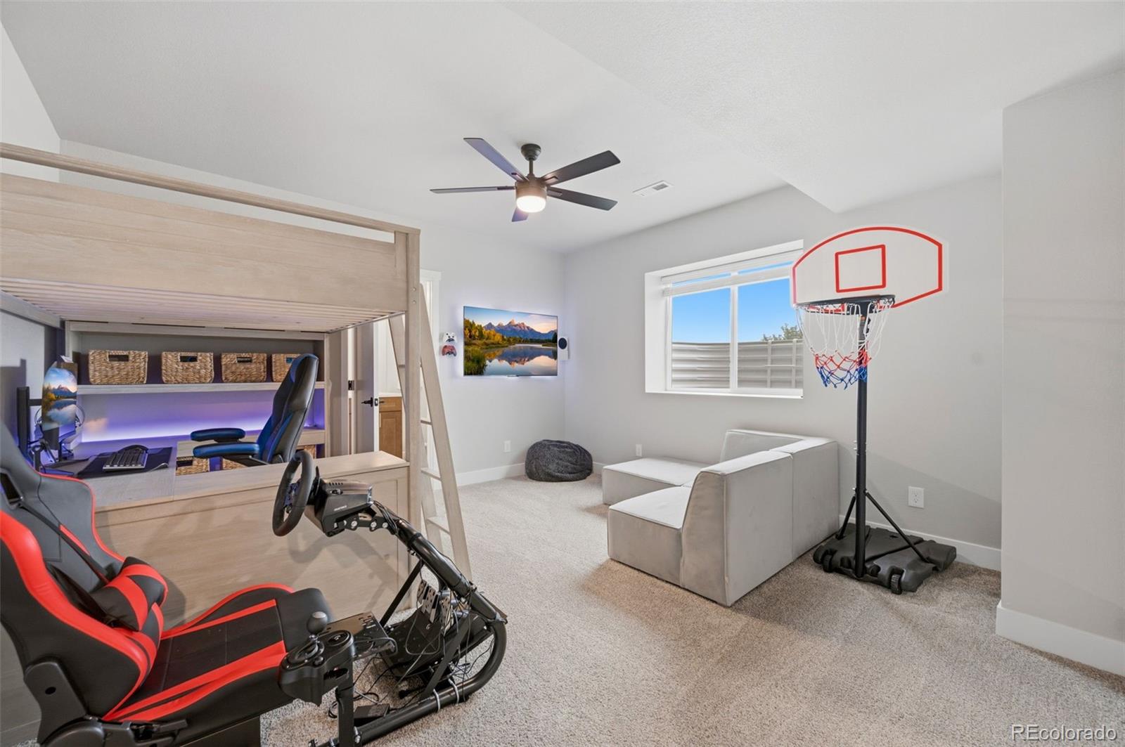 MLS Image #34 for 11872  hawk stone drive,colorado springs, Colorado