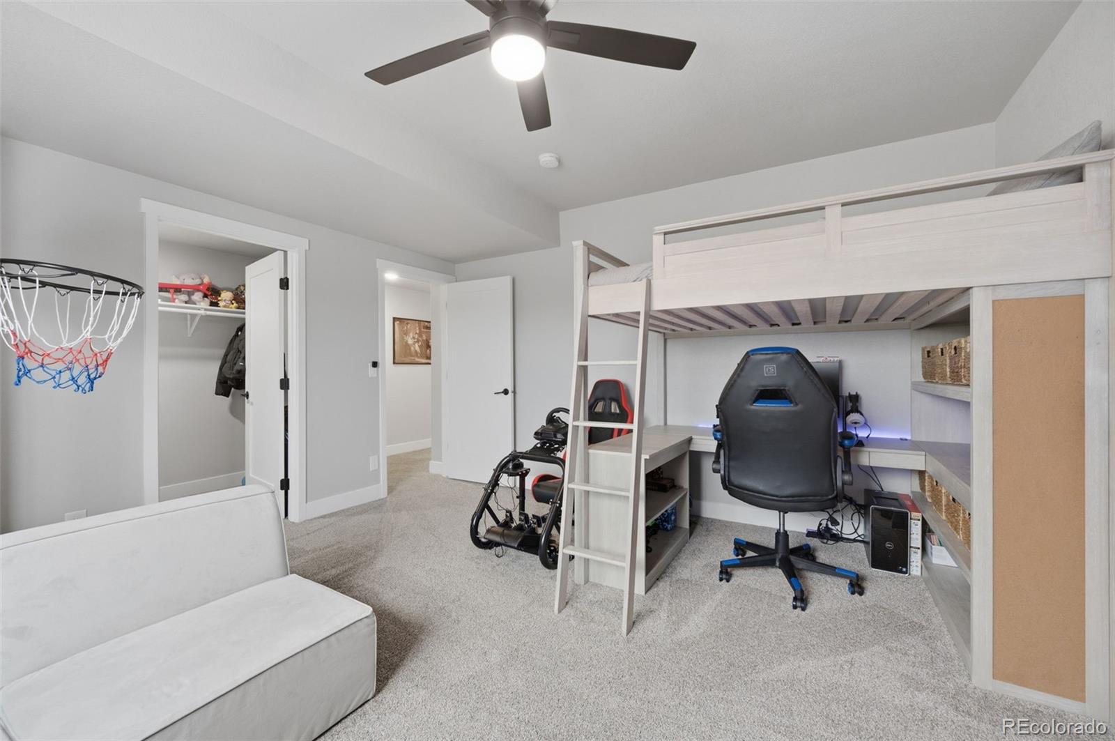 MLS Image #35 for 11872  hawk stone drive,colorado springs, Colorado