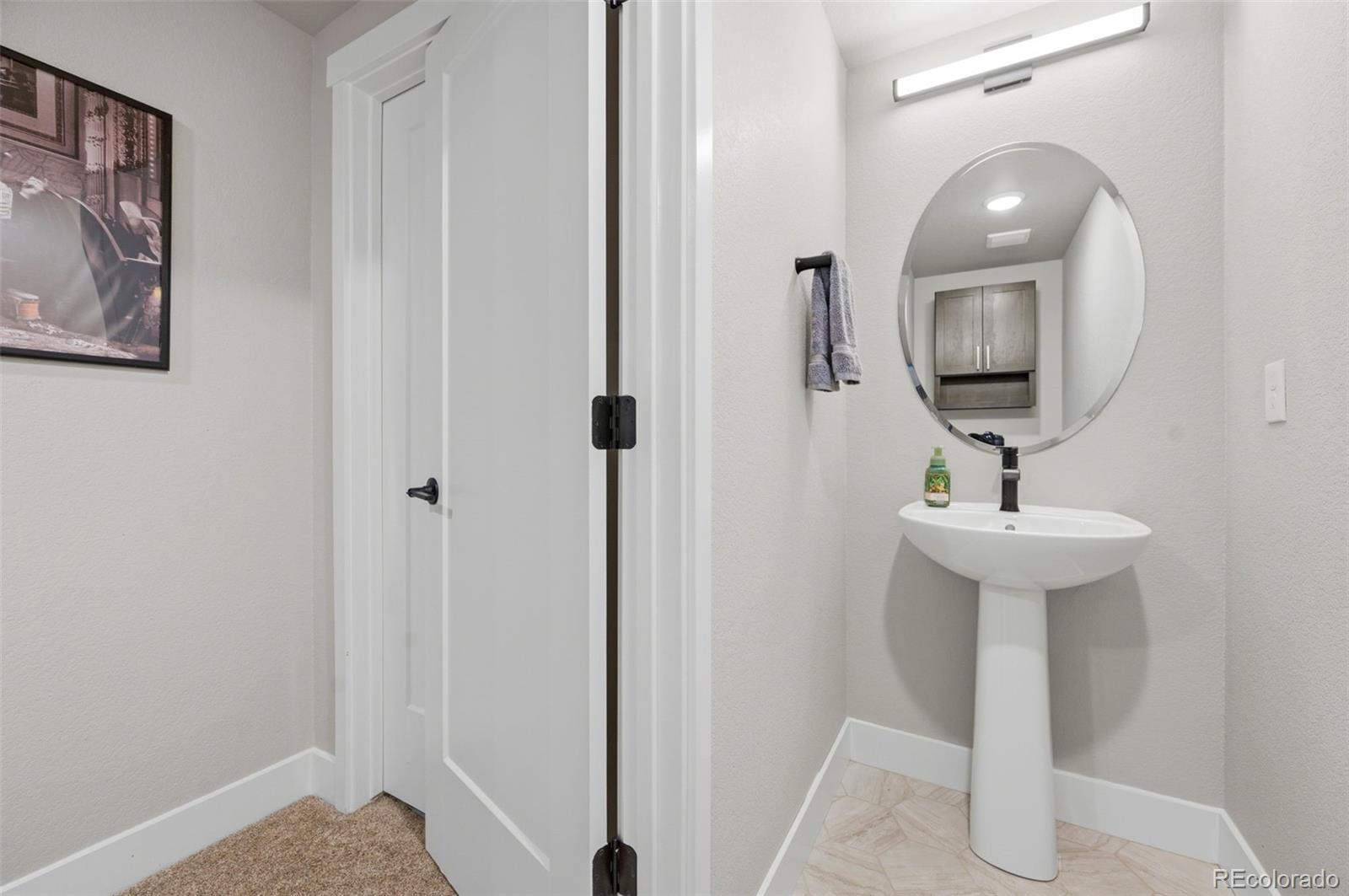 MLS Image #37 for 11872  hawk stone drive,colorado springs, Colorado