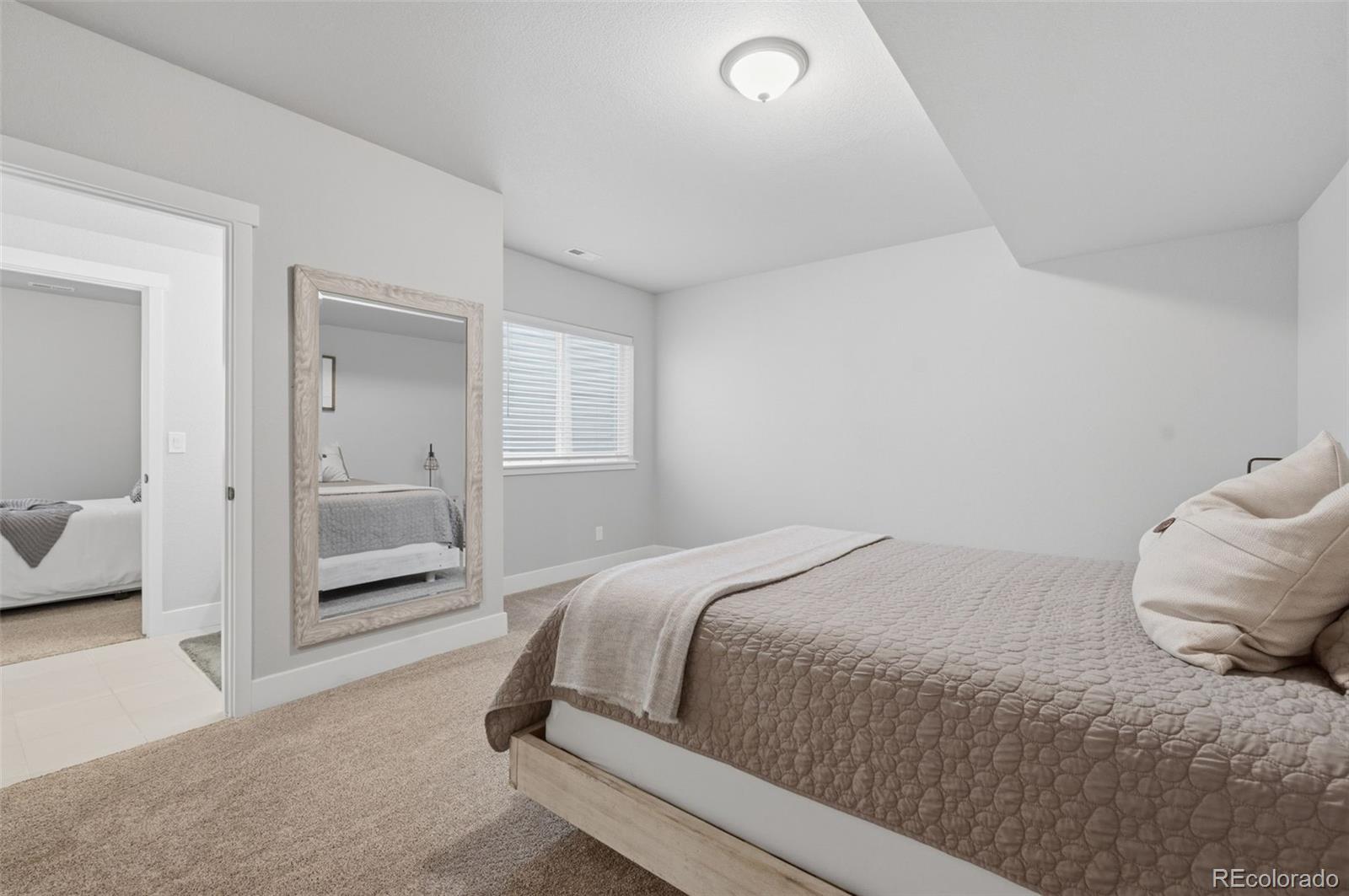 MLS Image #38 for 11872  hawk stone drive,colorado springs, Colorado