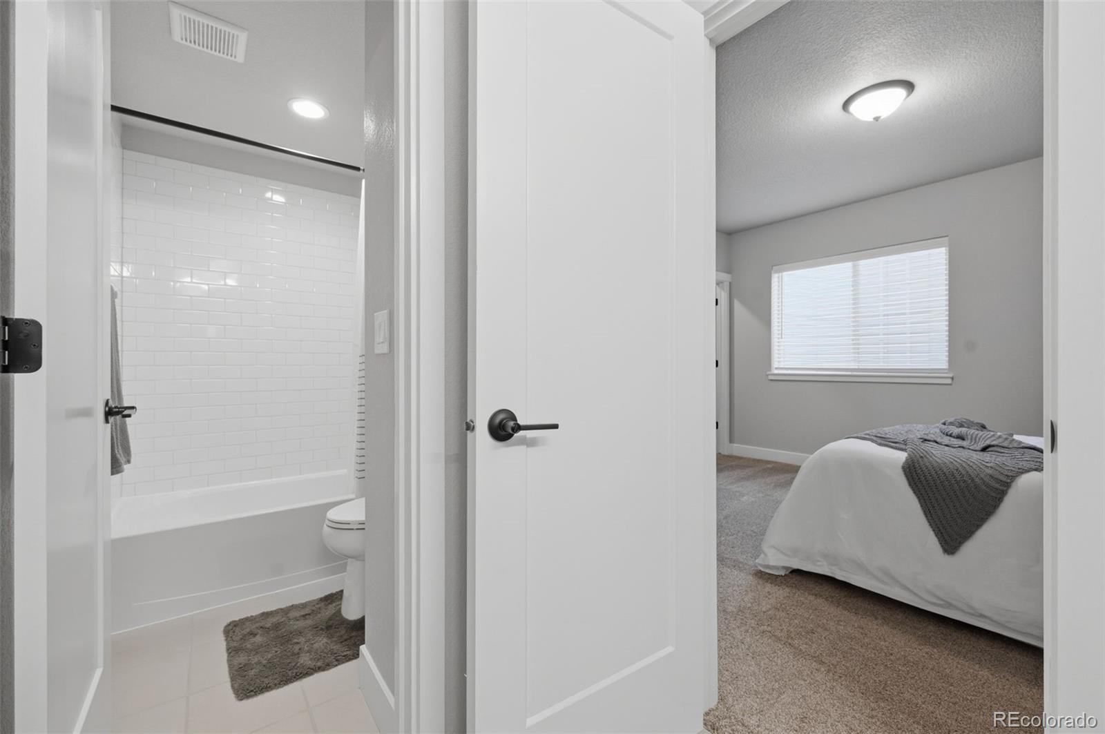 MLS Image #40 for 11872  hawk stone drive,colorado springs, Colorado