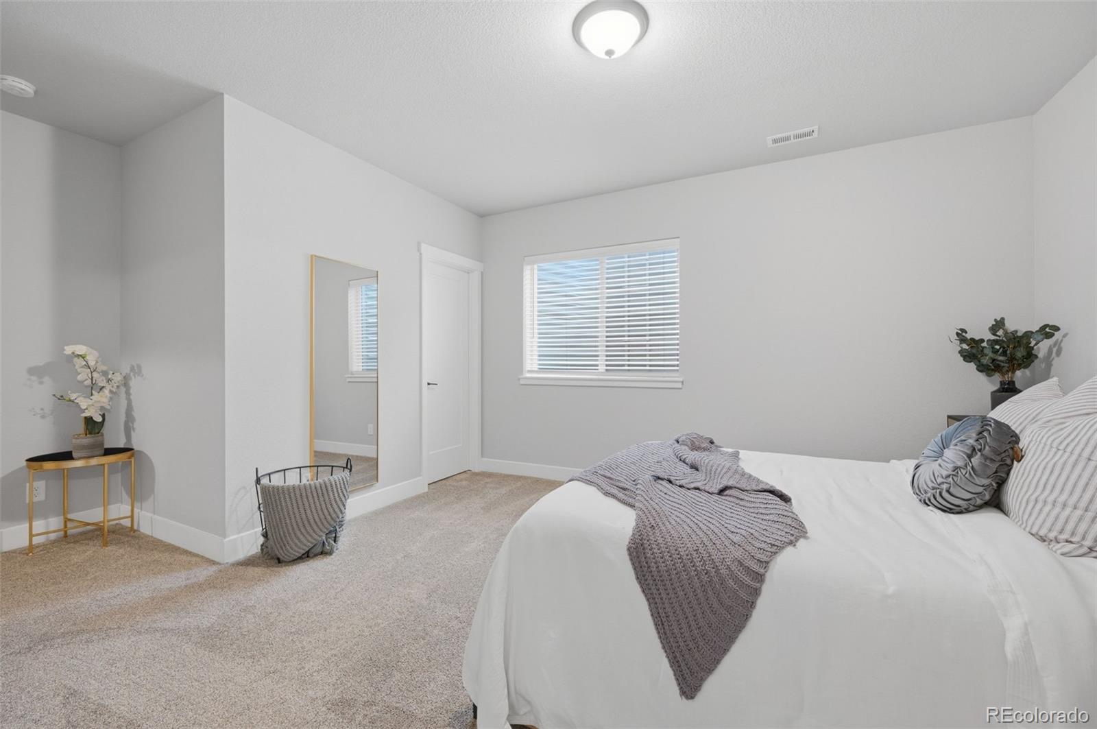 MLS Image #41 for 11872  hawk stone drive,colorado springs, Colorado