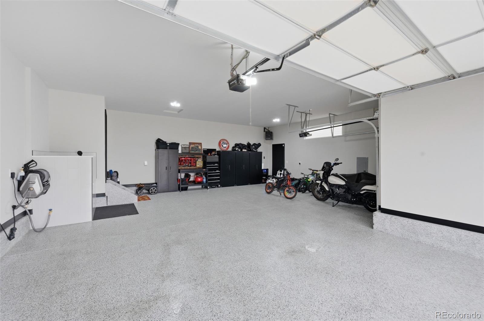MLS Image #42 for 11872  hawk stone drive,colorado springs, Colorado