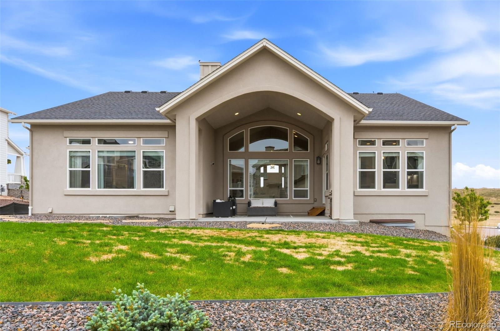 MLS Image #46 for 11872  hawk stone drive,colorado springs, Colorado