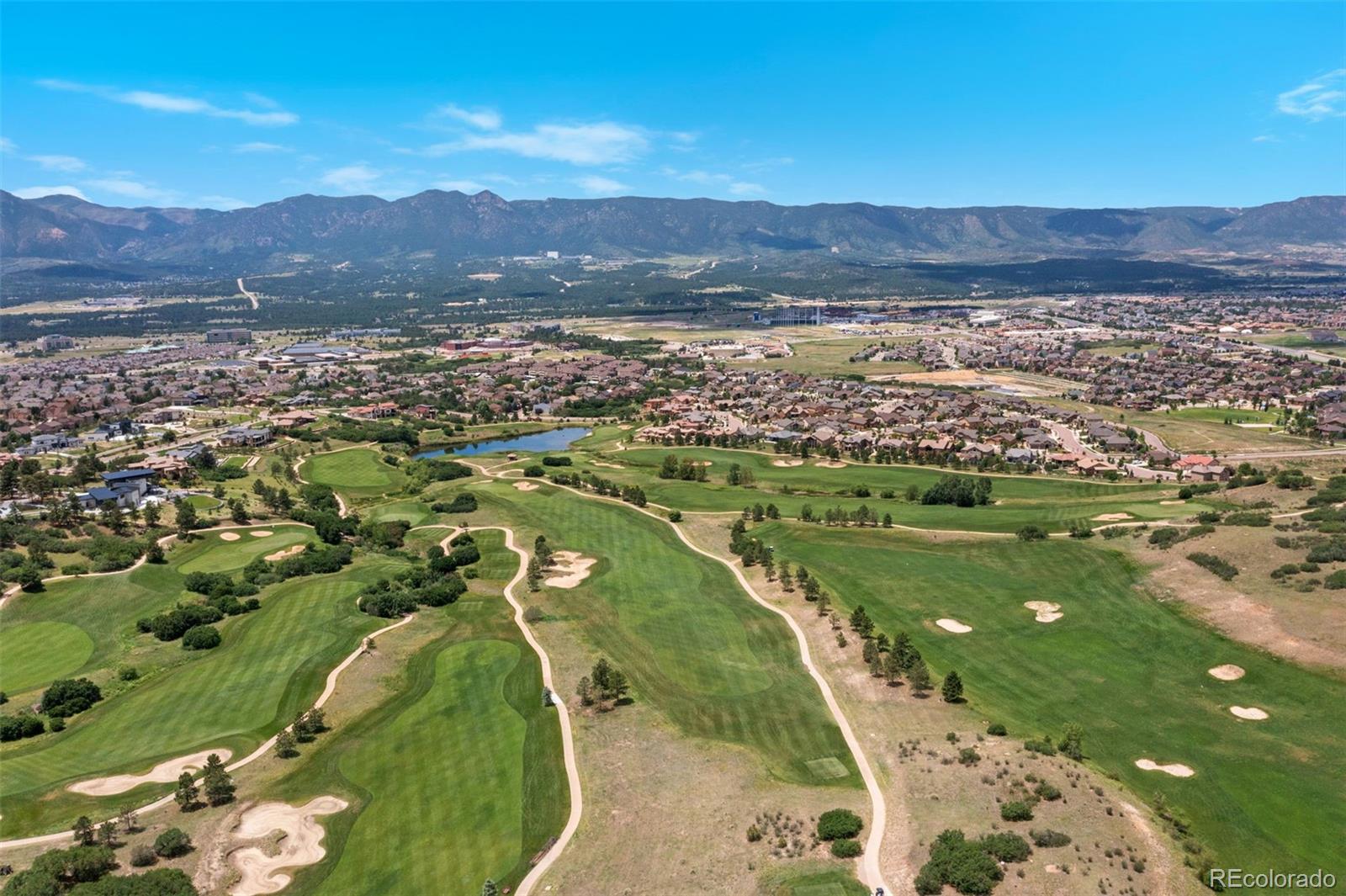 MLS Image #48 for 11872  hawk stone drive,colorado springs, Colorado