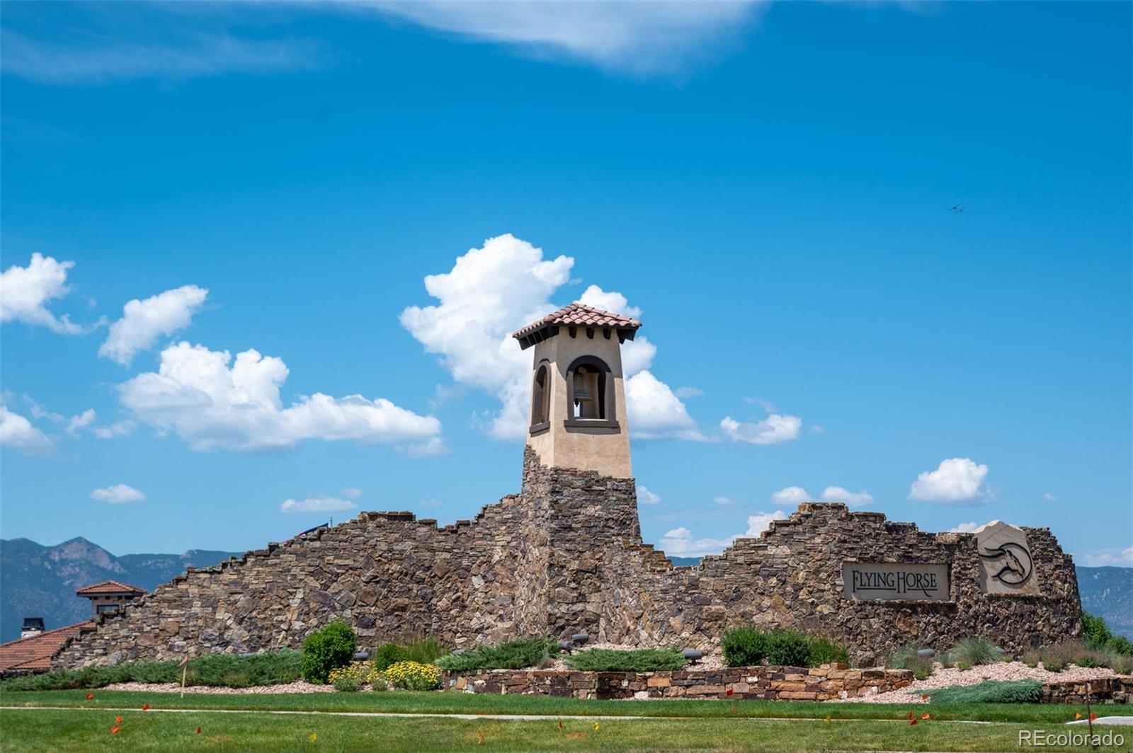 MLS Image #49 for 11872  hawk stone drive,colorado springs, Colorado