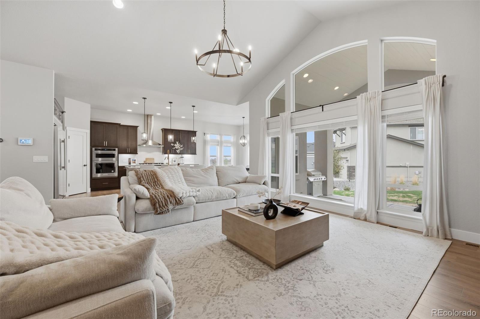 MLS Image #6 for 11872  hawk stone drive,colorado springs, Colorado