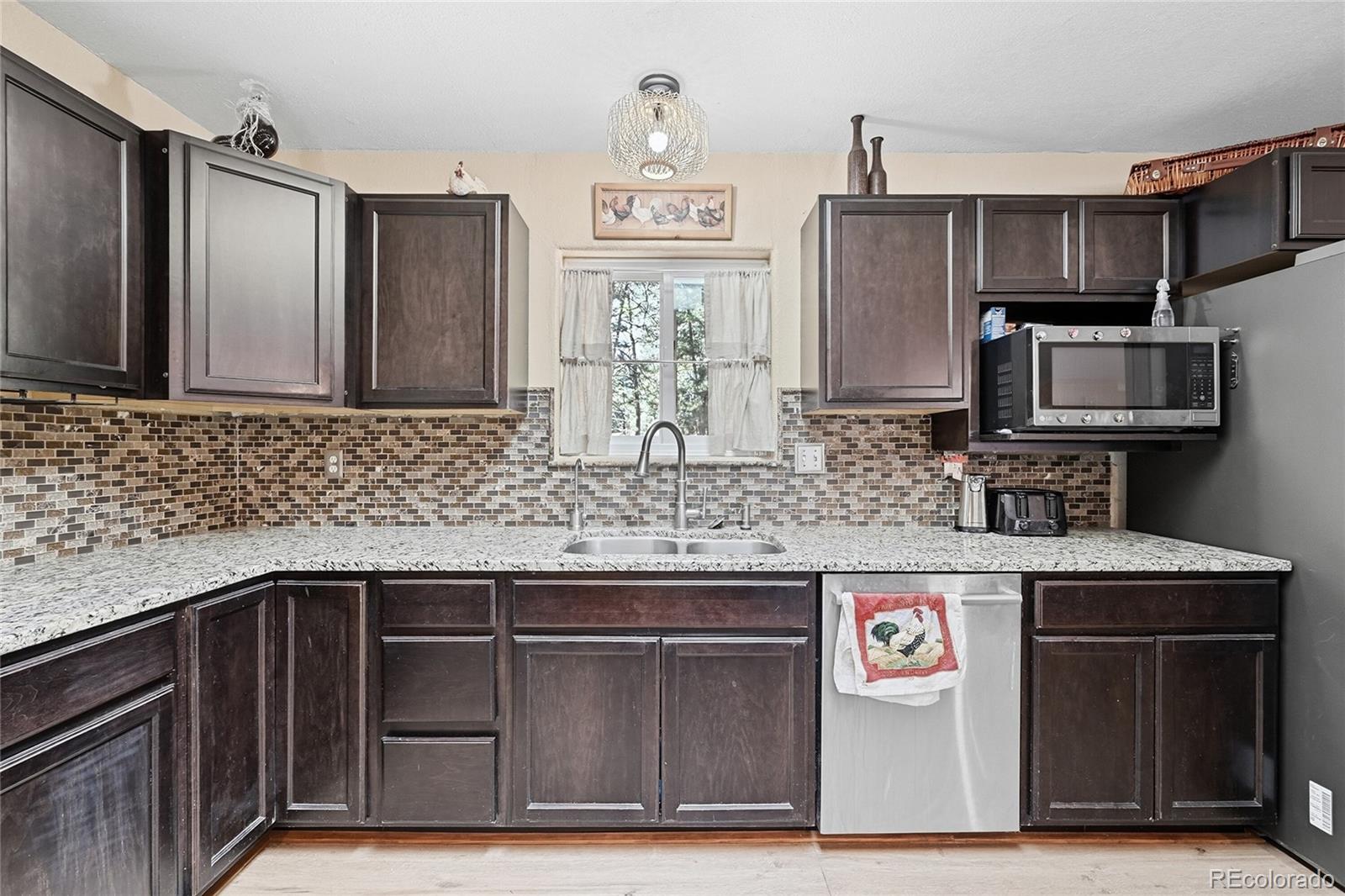 MLS Image #10 for 4724  deer trail,elizabeth, Colorado