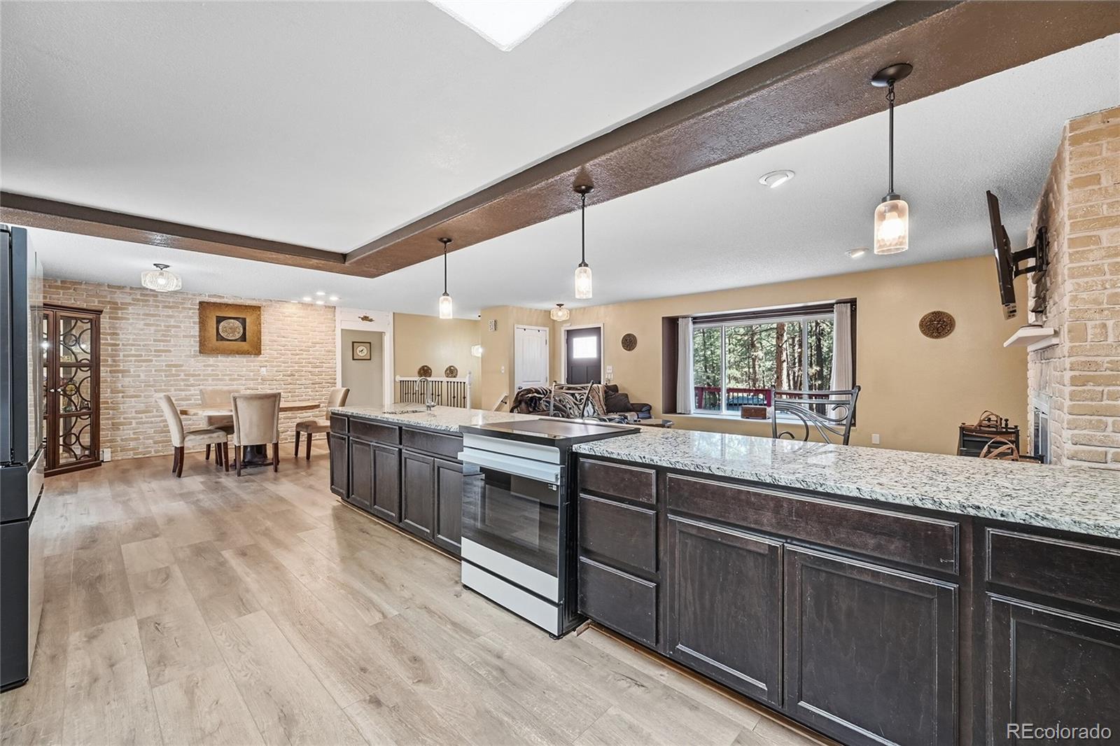 MLS Image #11 for 4724  deer trail,elizabeth, Colorado