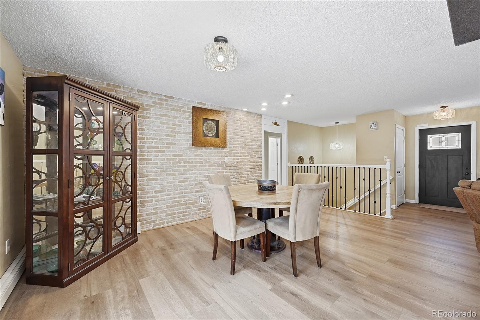 MLS Image #12 for 4724  deer trail,elizabeth, Colorado