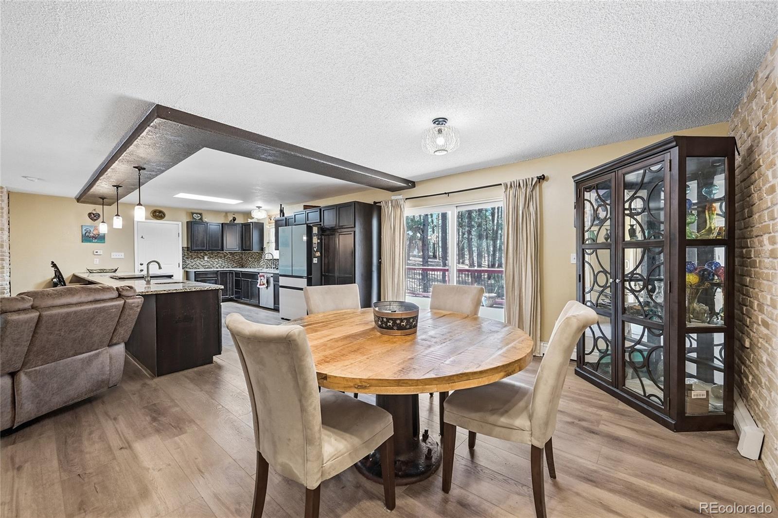 MLS Image #13 for 4724  deer trail,elizabeth, Colorado