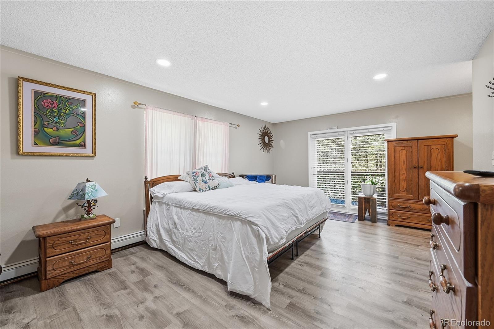 MLS Image #14 for 4724  deer trail,elizabeth, Colorado