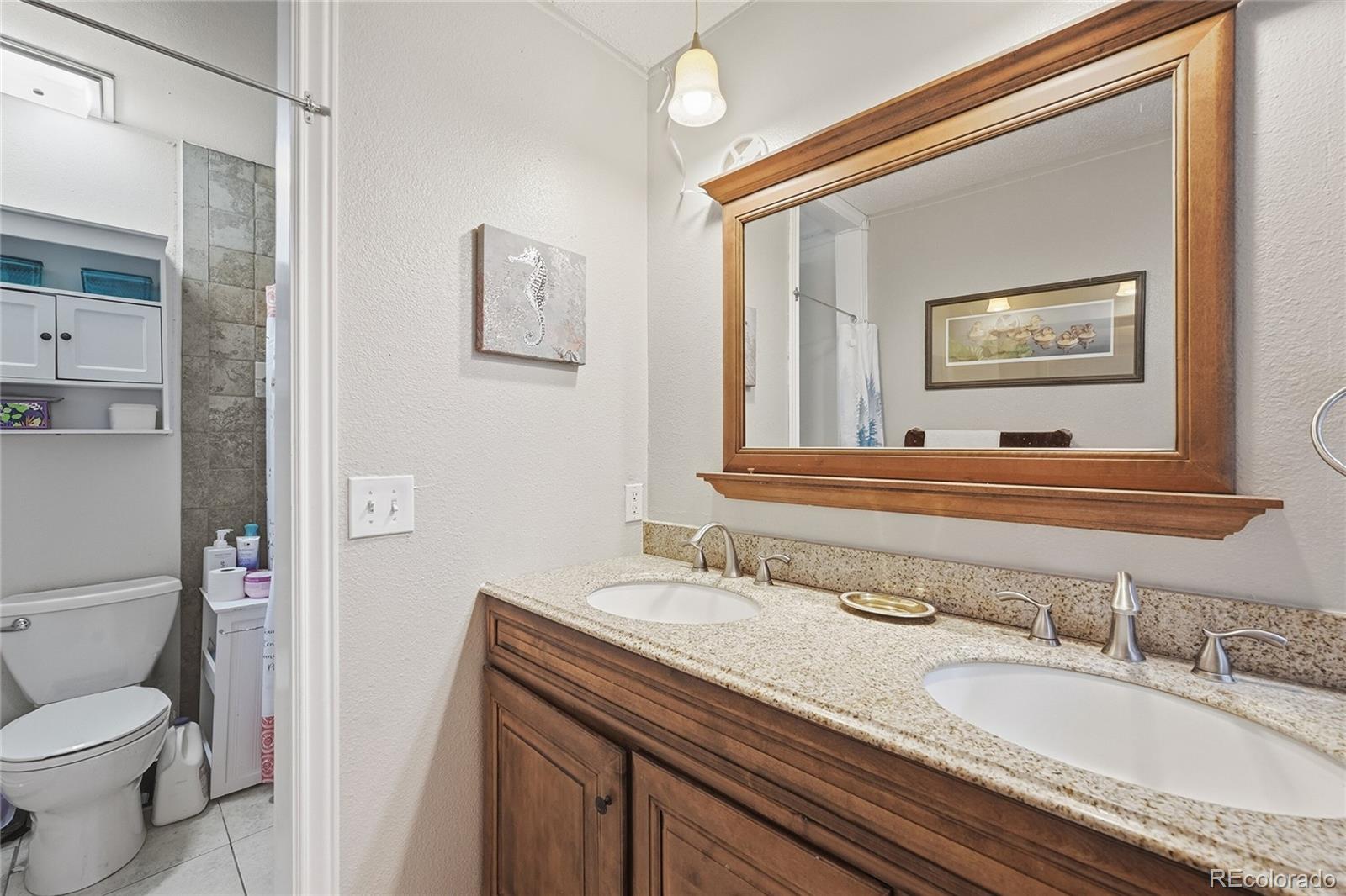 MLS Image #16 for 4724  deer trail,elizabeth, Colorado