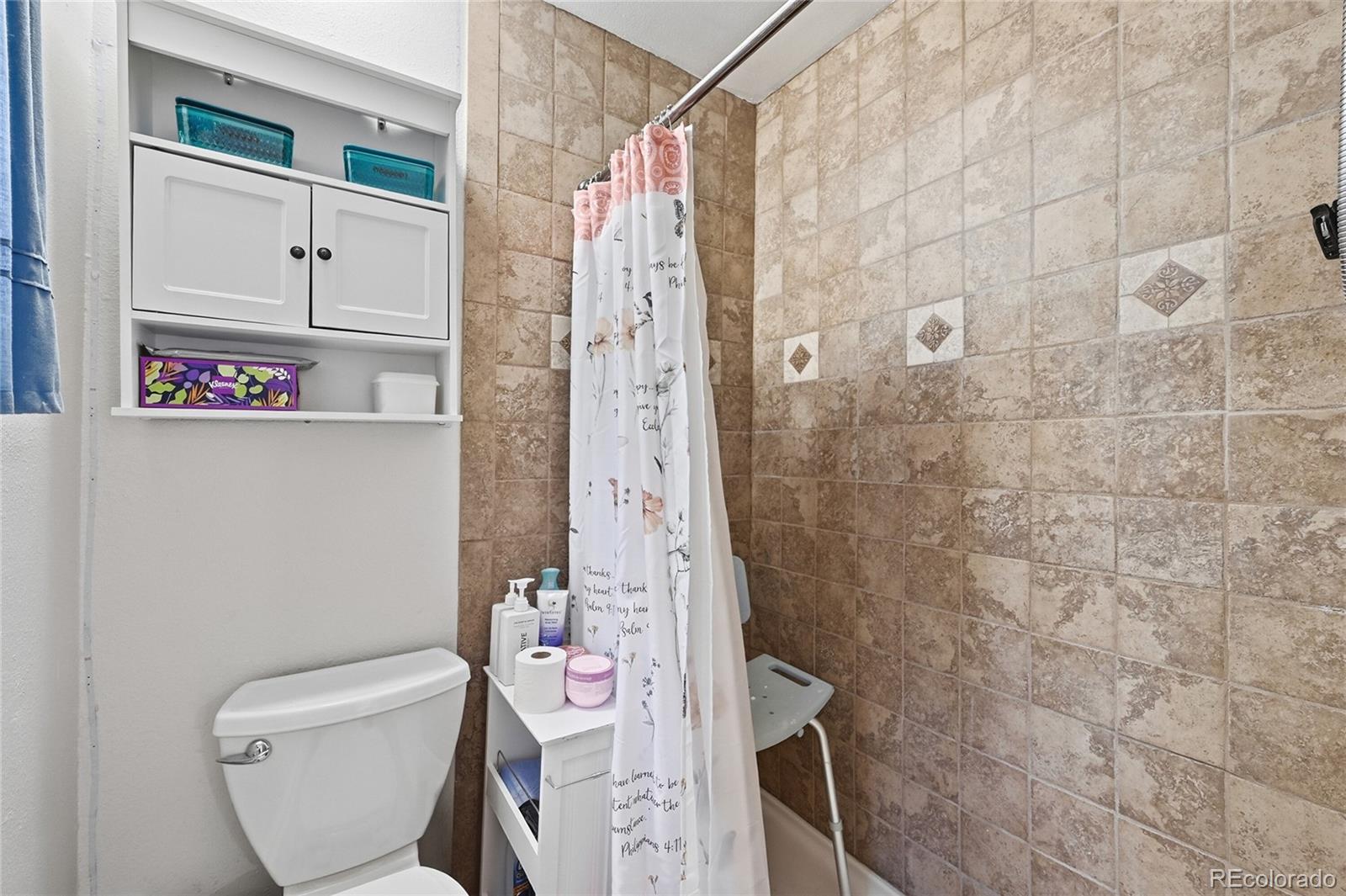 MLS Image #17 for 4724  deer trail,elizabeth, Colorado