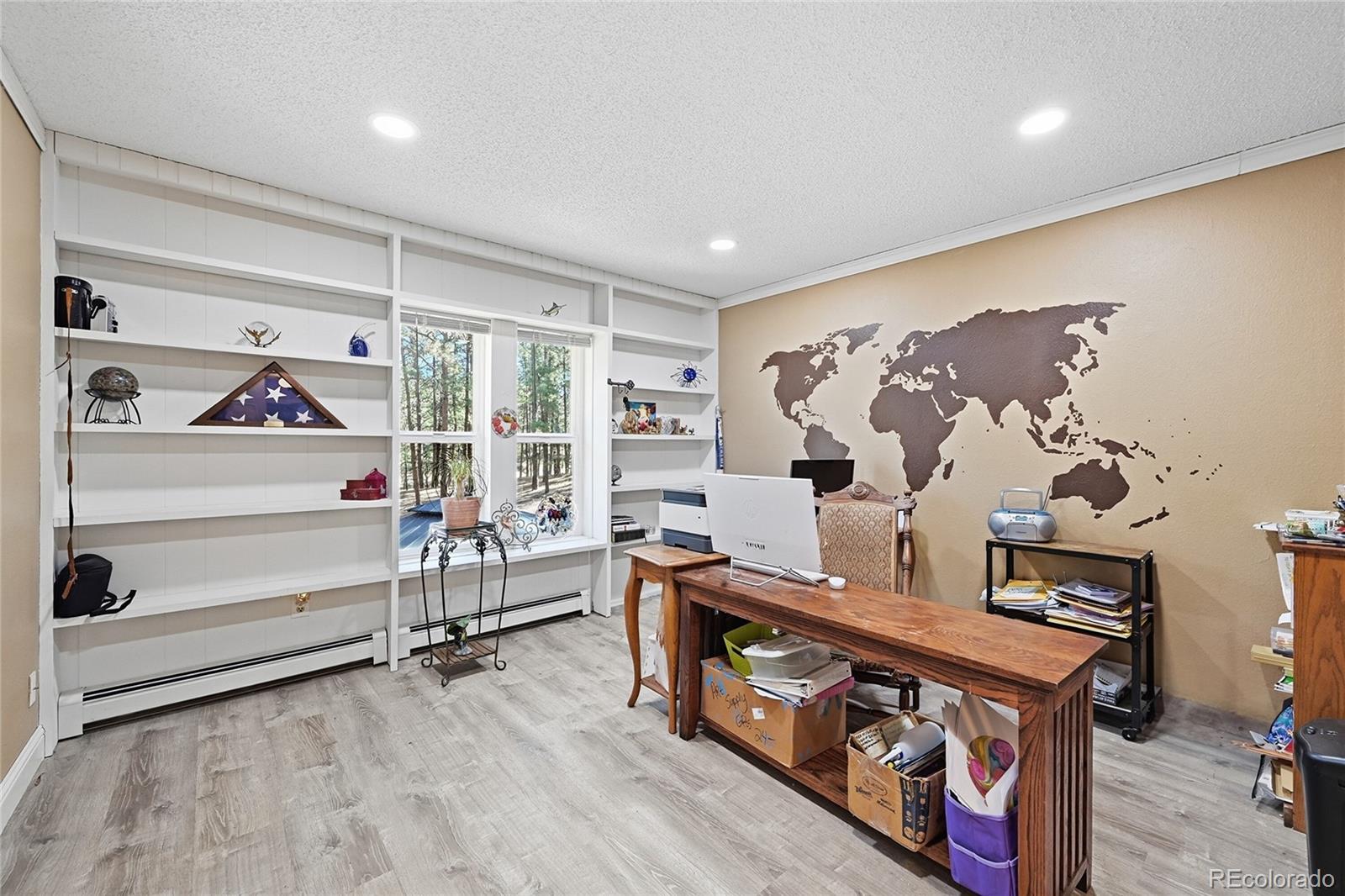 MLS Image #19 for 4724  deer trail,elizabeth, Colorado