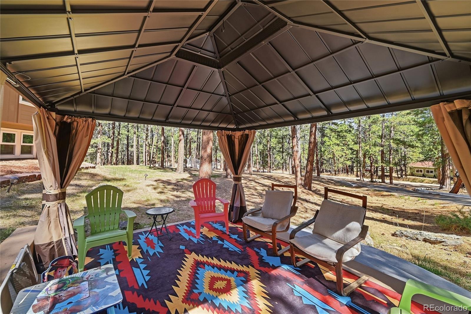 MLS Image #2 for 4724  deer trail,elizabeth, Colorado