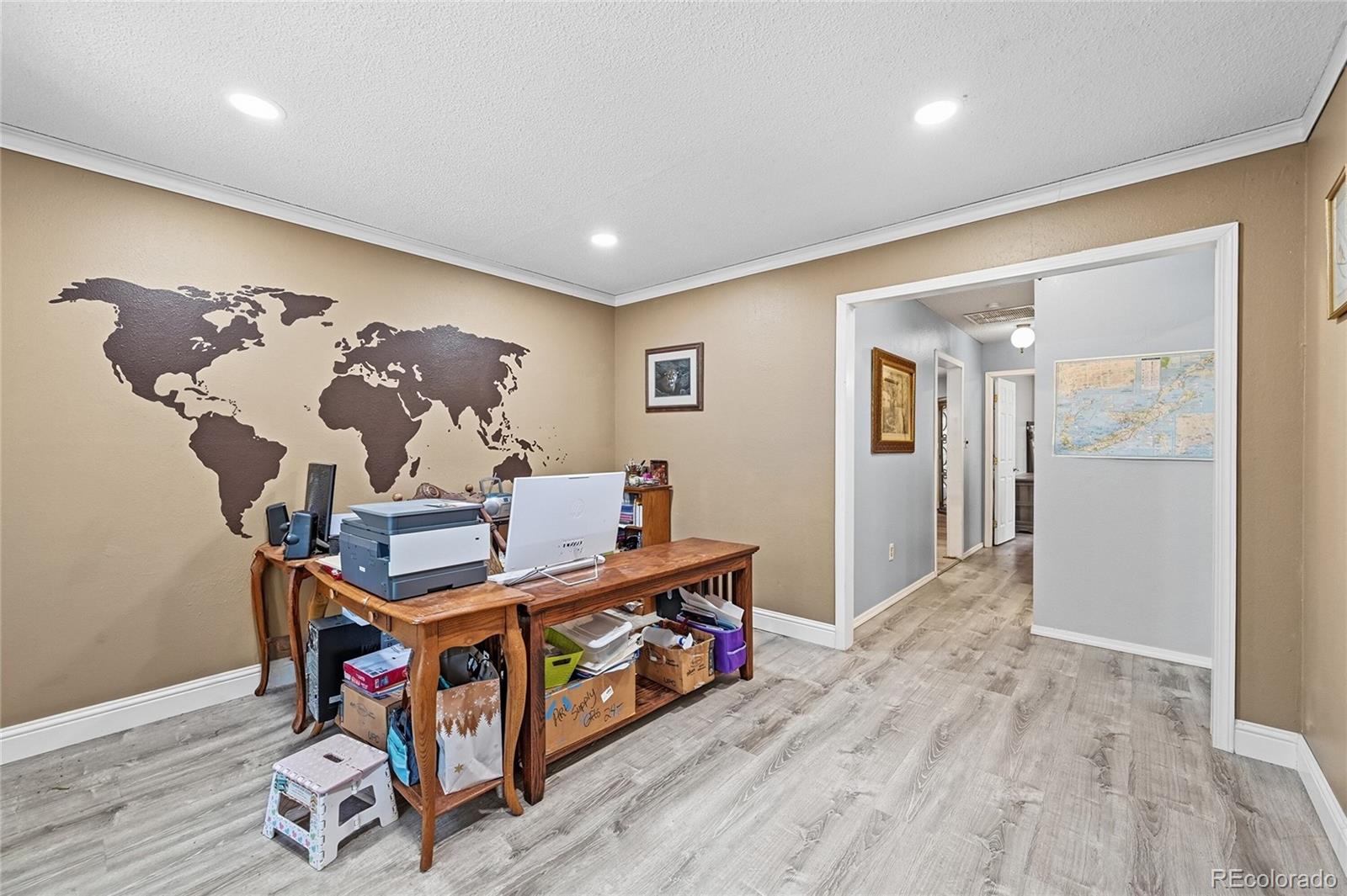 MLS Image #20 for 4724  deer trail,elizabeth, Colorado