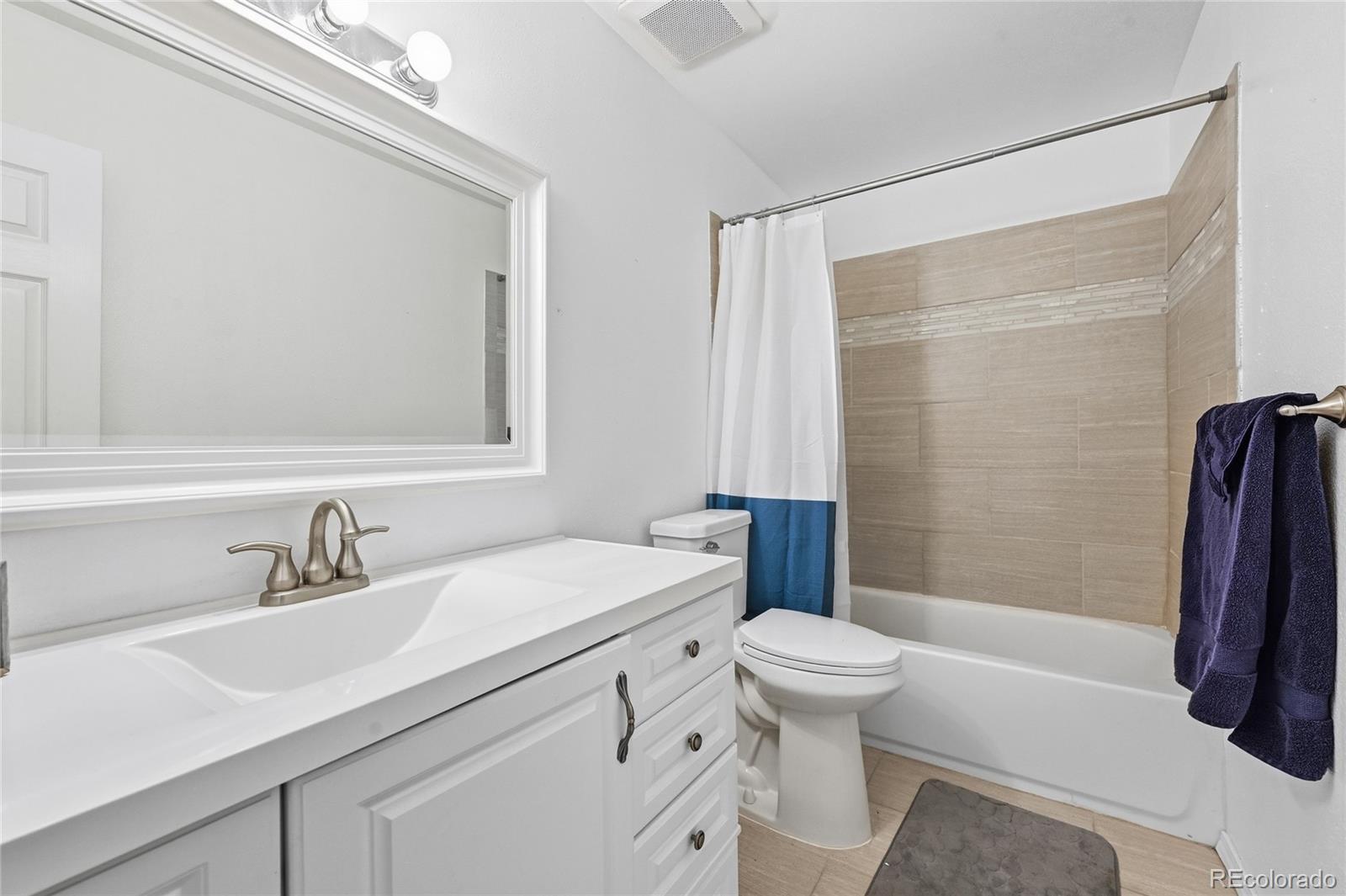 MLS Image #21 for 4724  deer trail,elizabeth, Colorado