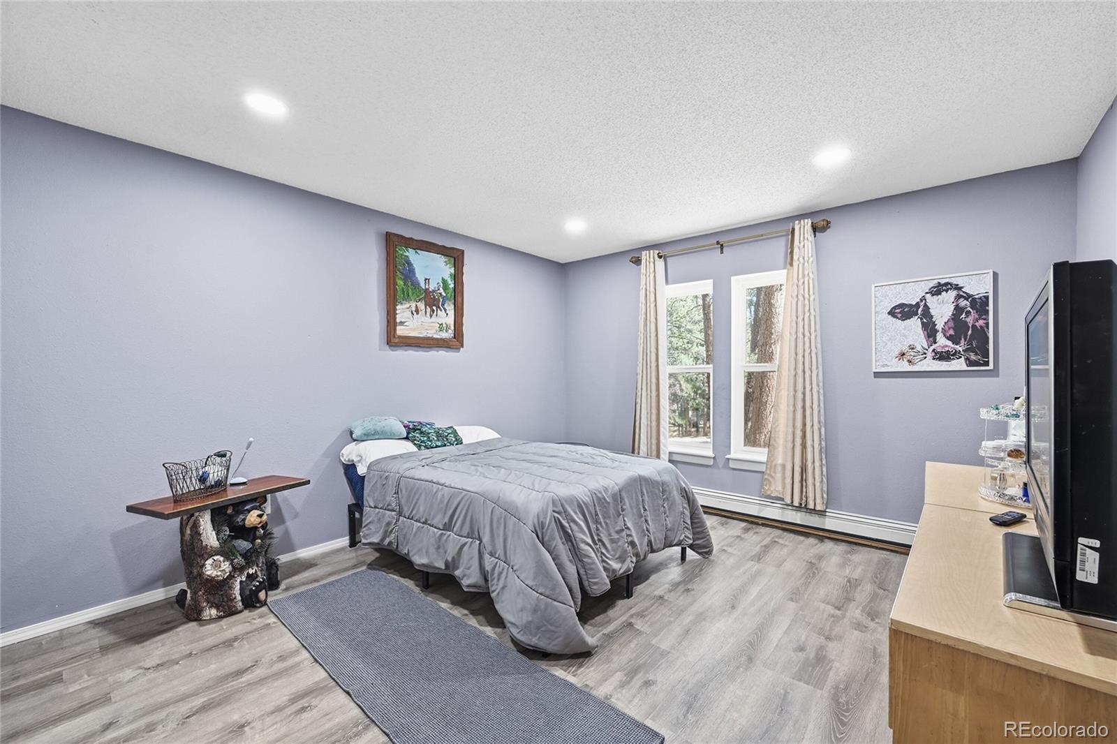 MLS Image #22 for 4724  deer trail,elizabeth, Colorado