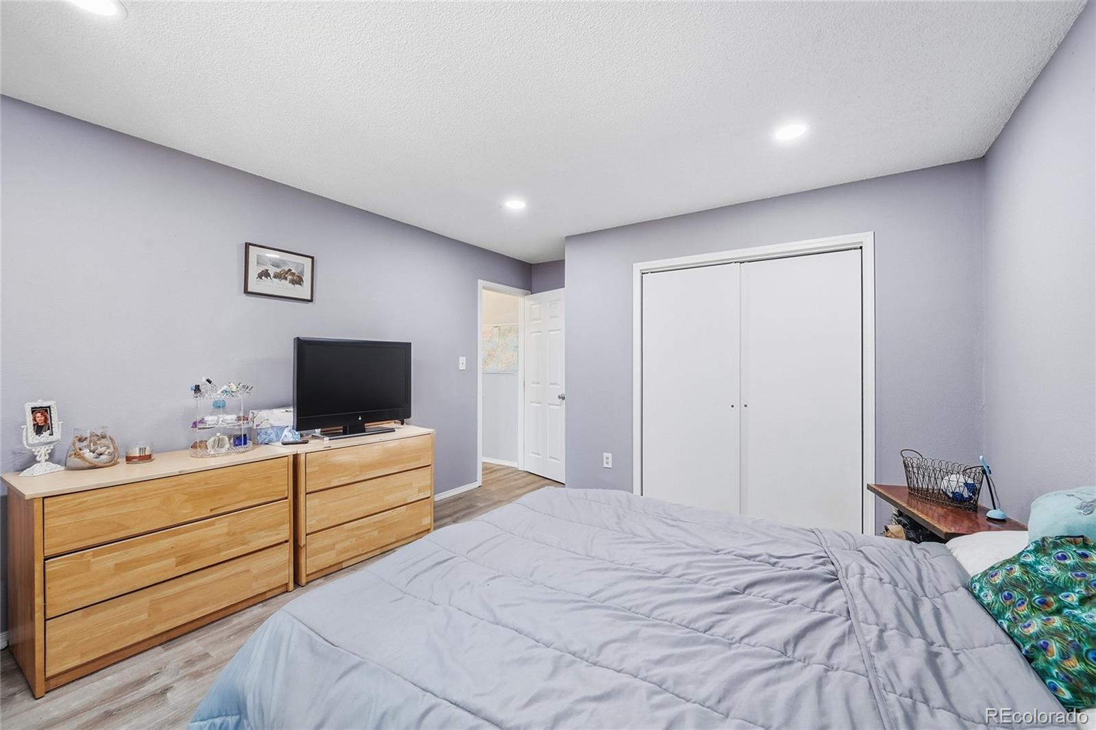 MLS Image #23 for 4724  deer trail,elizabeth, Colorado