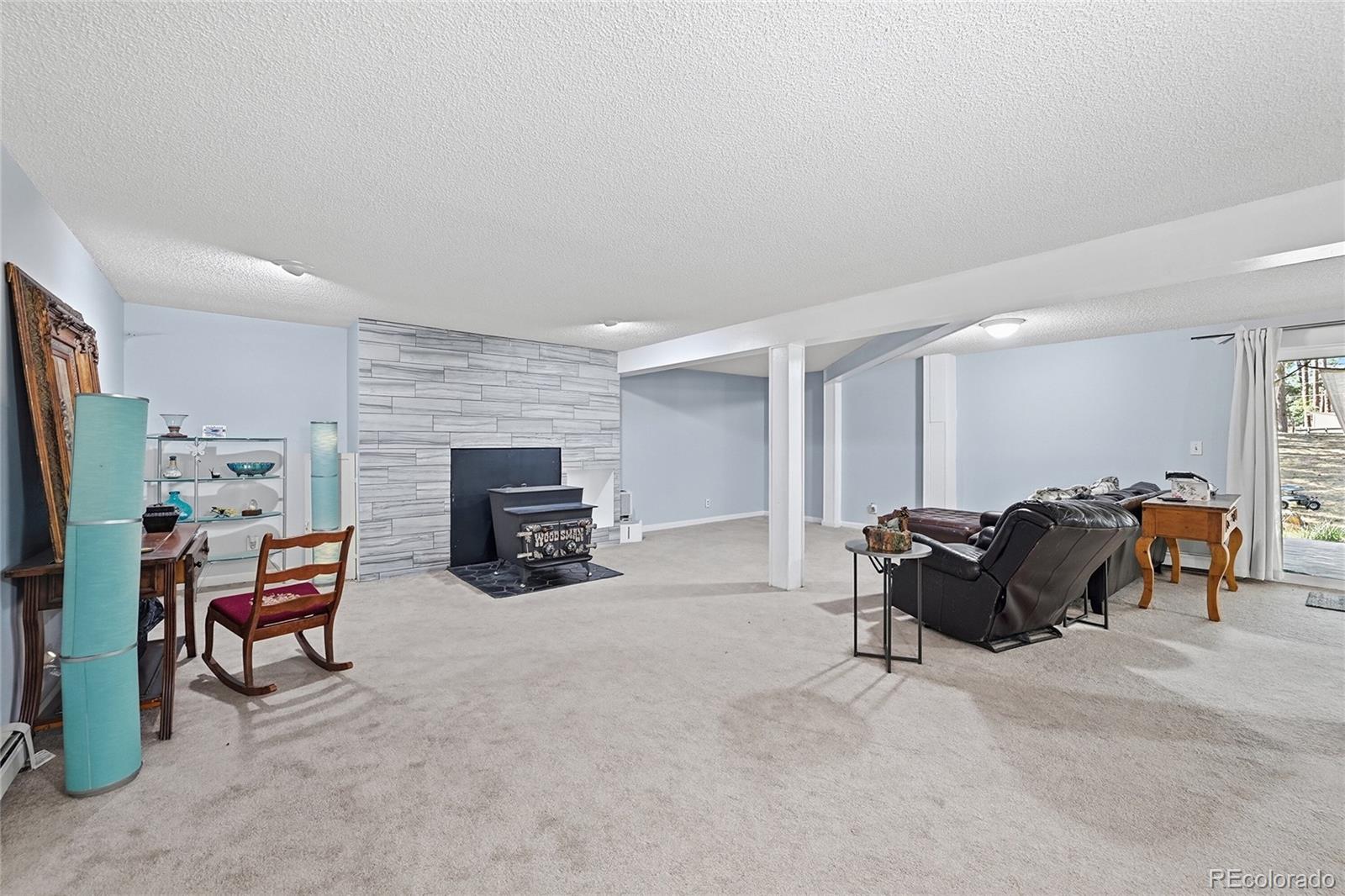 MLS Image #24 for 4724  deer trail,elizabeth, Colorado