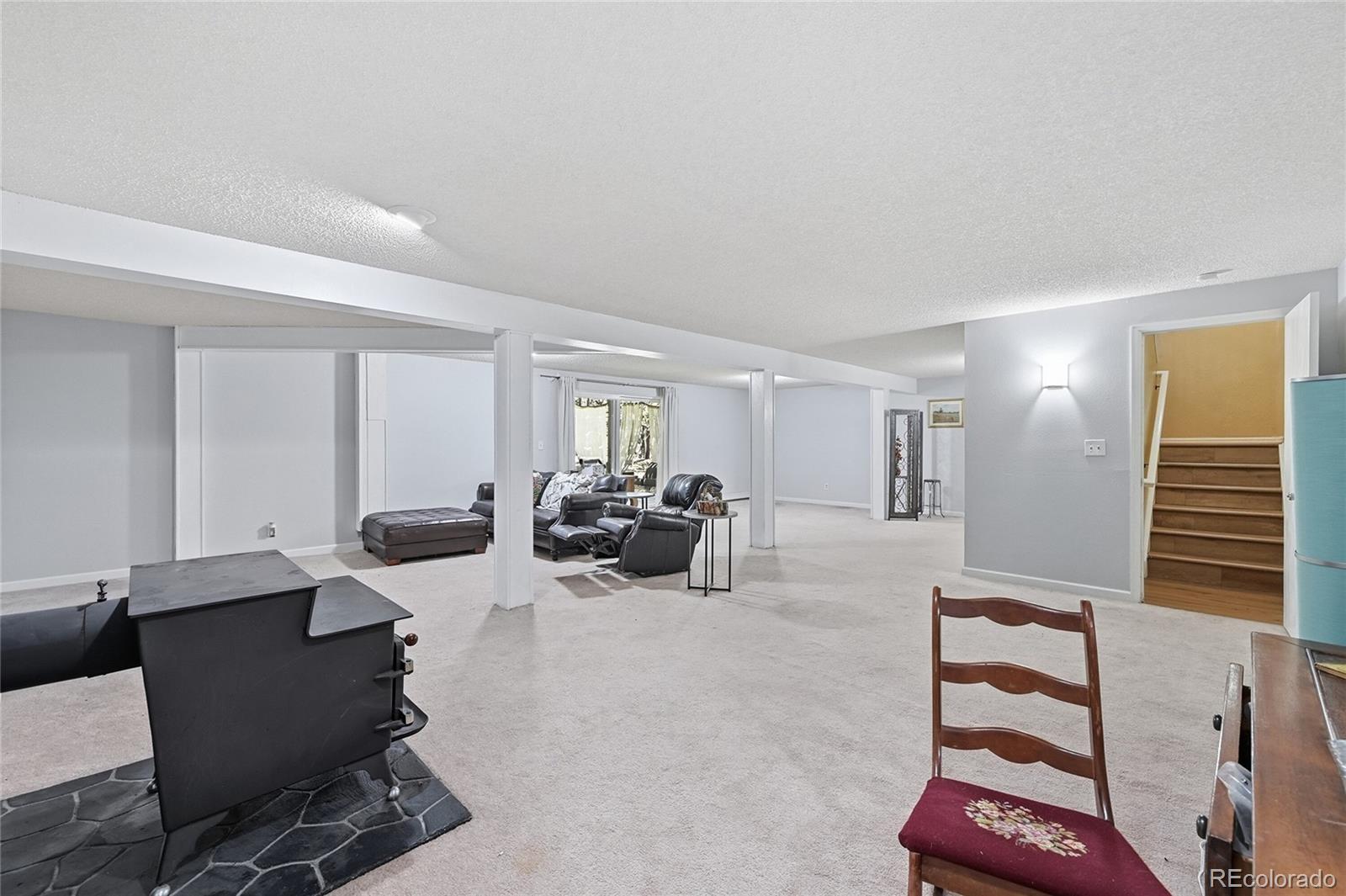 MLS Image #25 for 4724  deer trail,elizabeth, Colorado