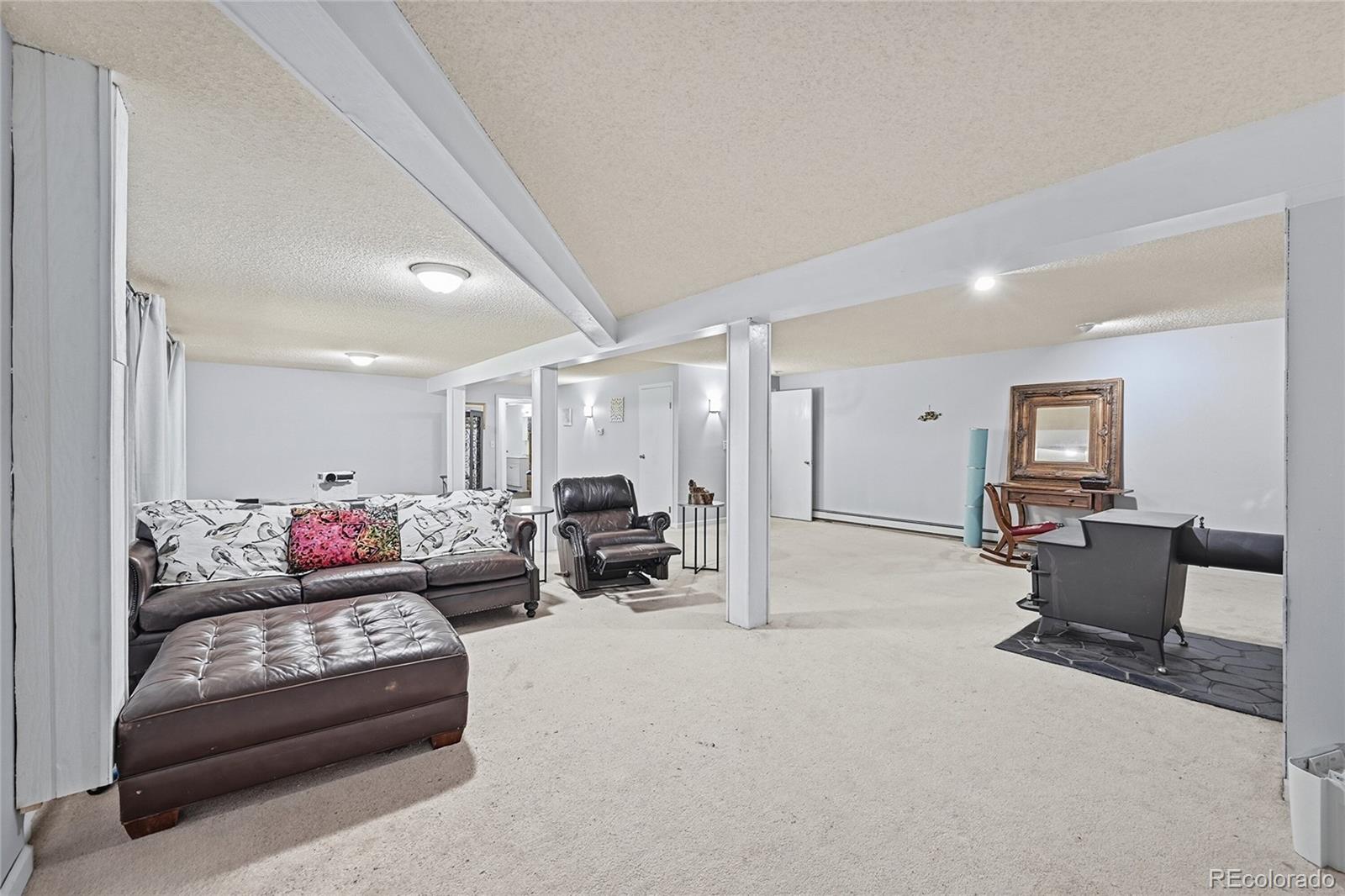 MLS Image #26 for 4724  deer trail,elizabeth, Colorado