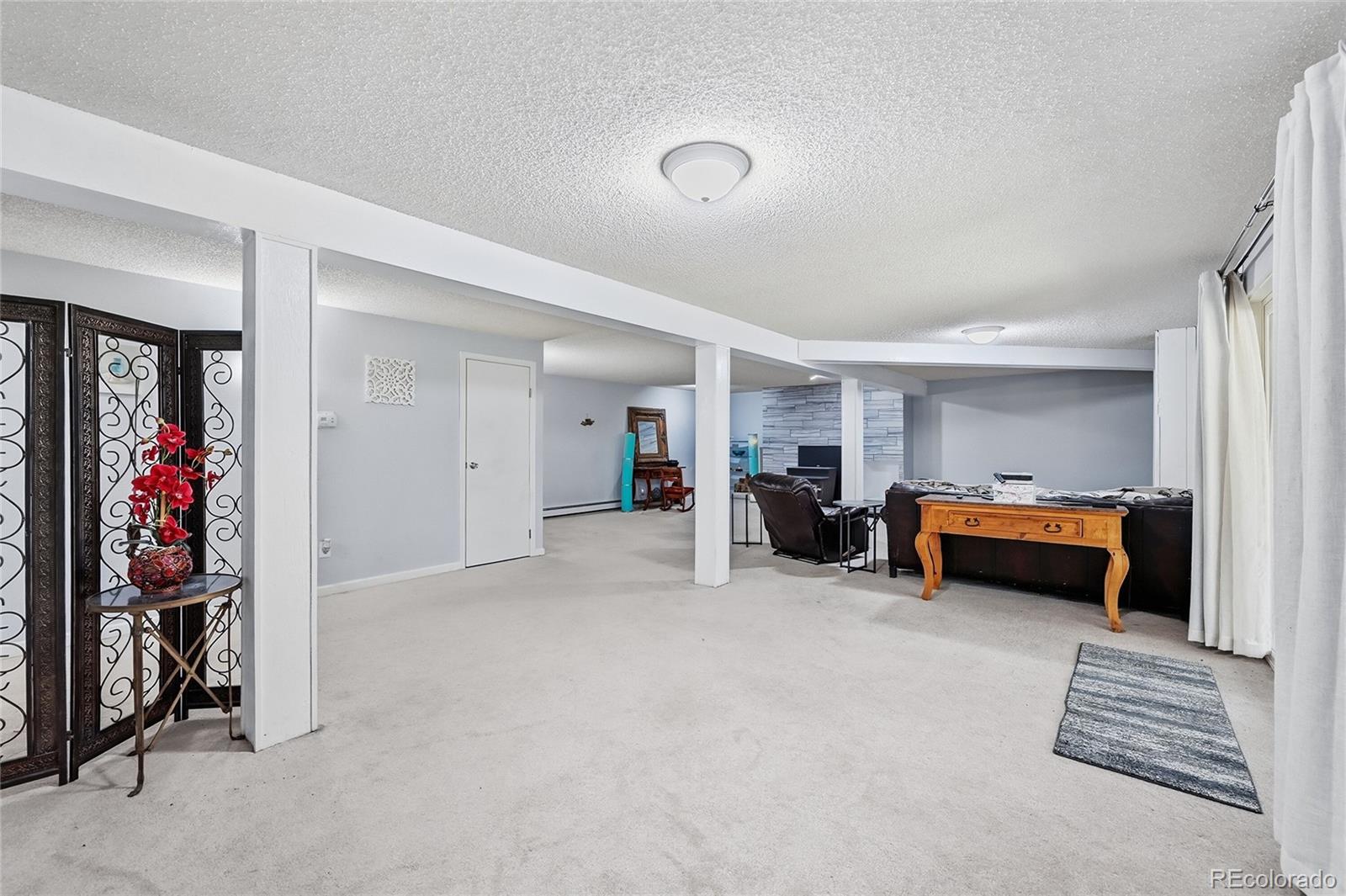 MLS Image #27 for 4724  deer trail,elizabeth, Colorado