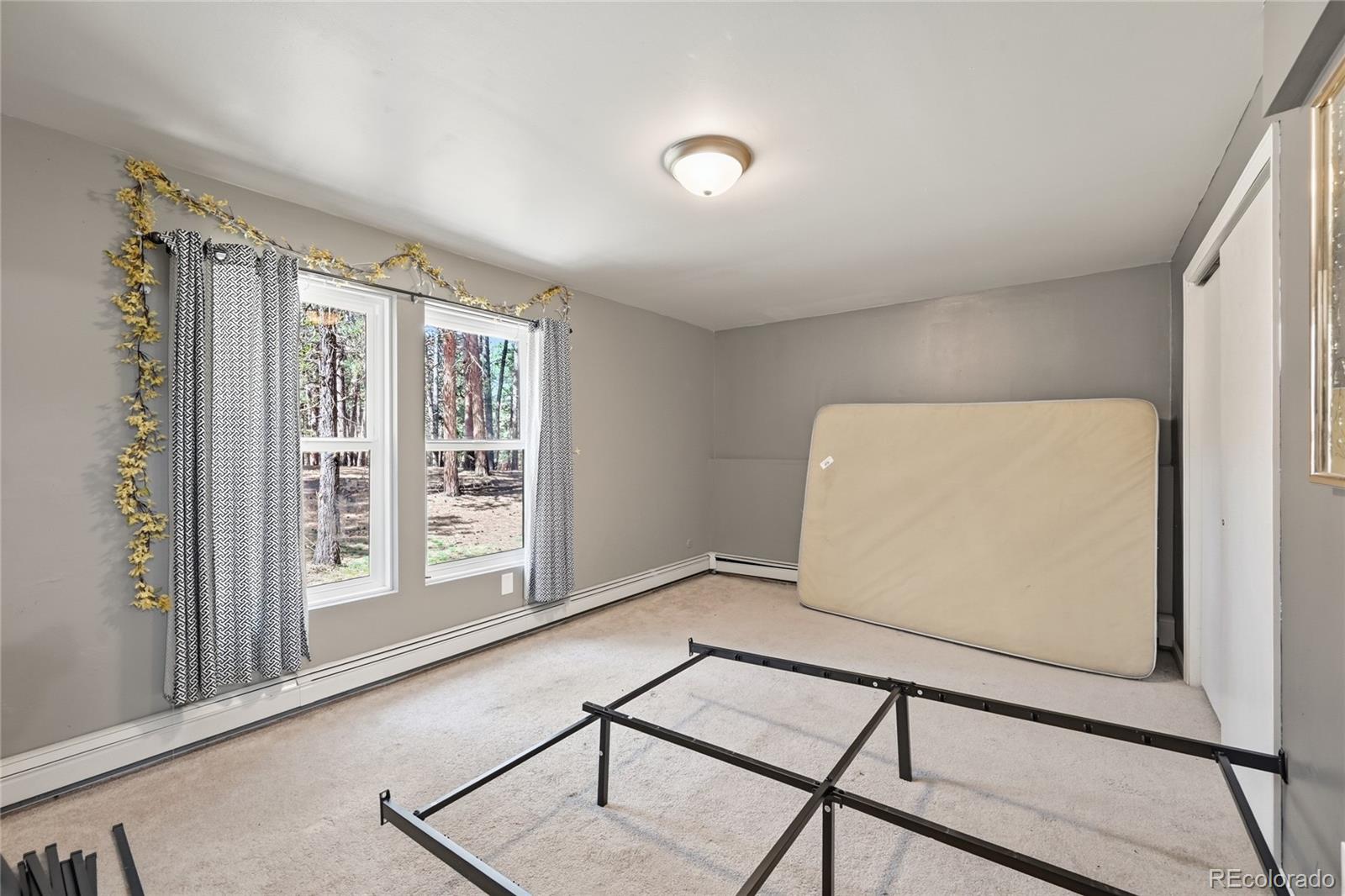 MLS Image #28 for 4724  deer trail,elizabeth, Colorado
