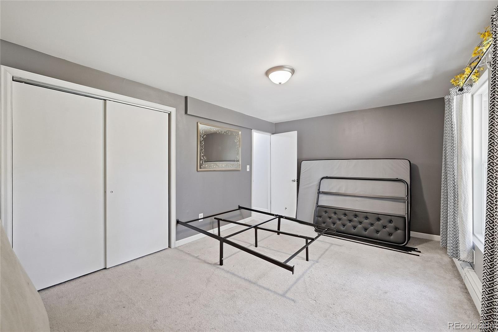 MLS Image #29 for 4724  deer trail,elizabeth, Colorado