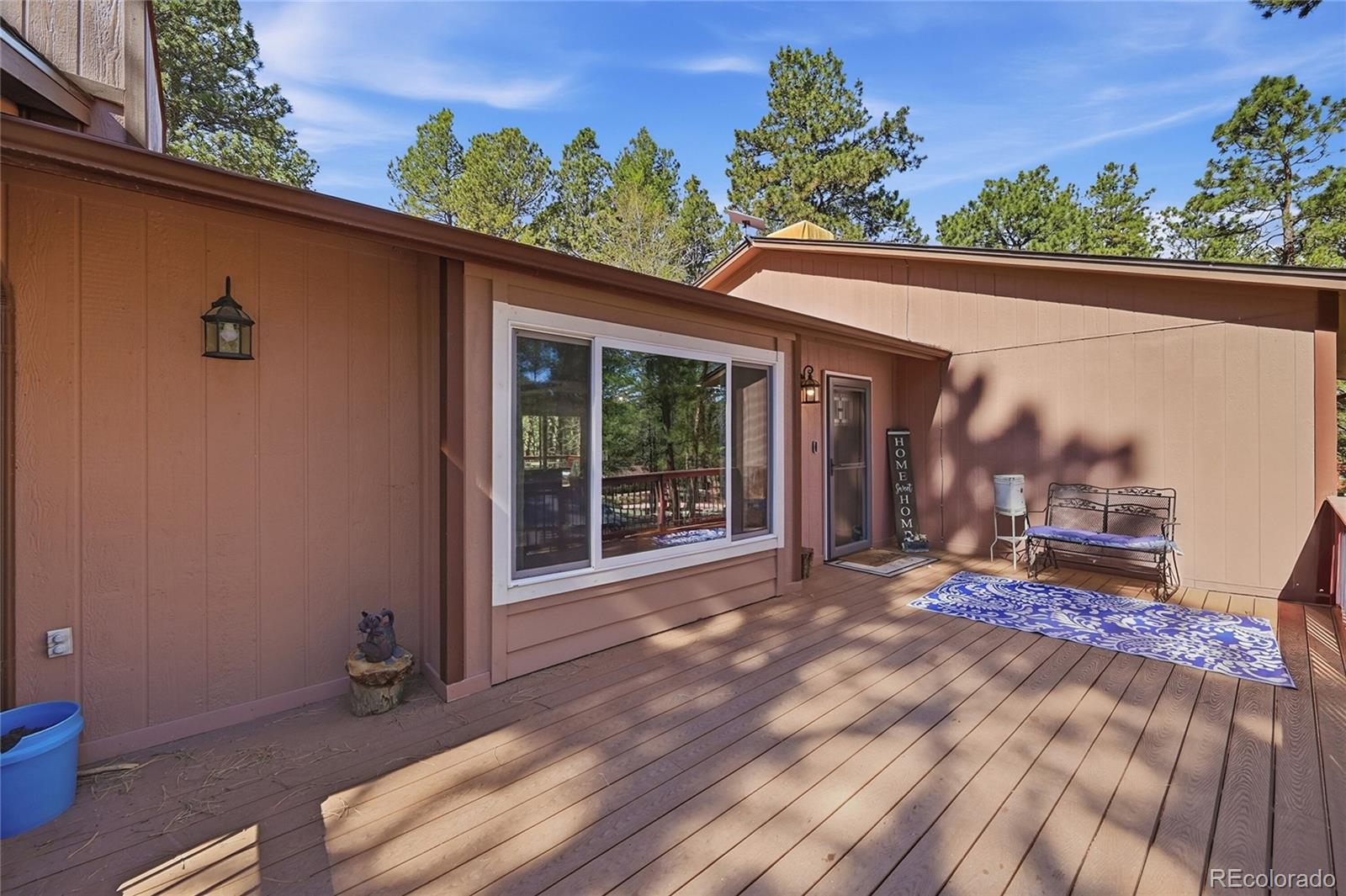 MLS Image #3 for 4724  deer trail,elizabeth, Colorado
