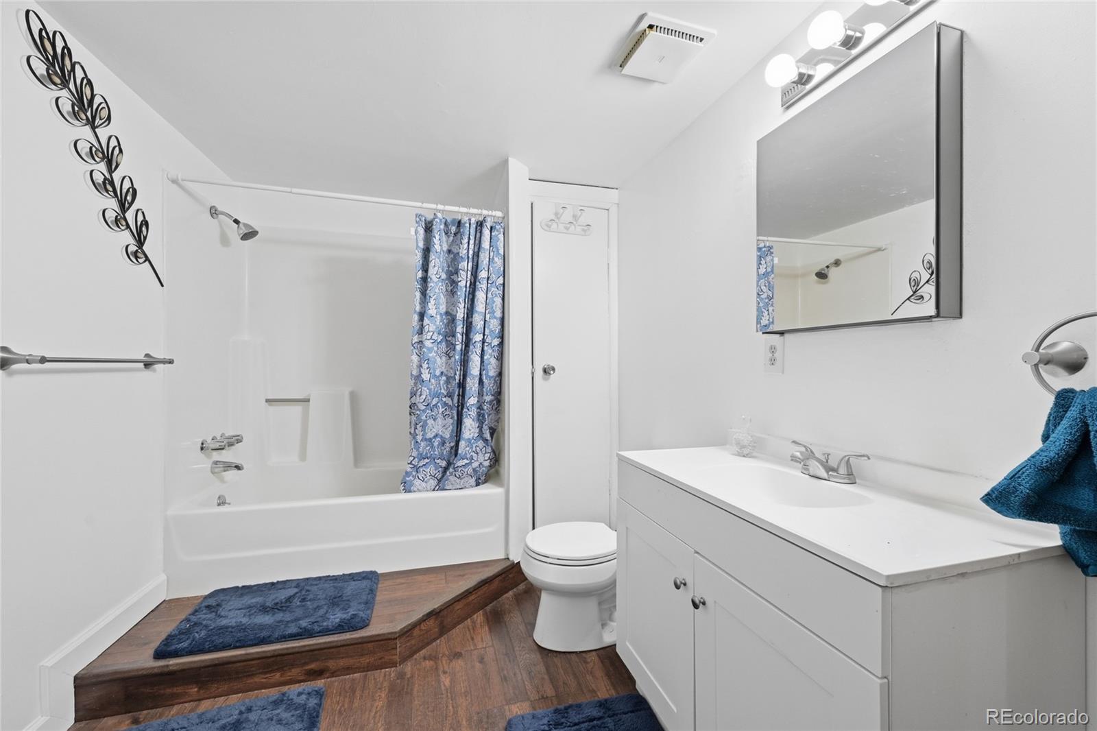 MLS Image #30 for 4724  deer trail,elizabeth, Colorado
