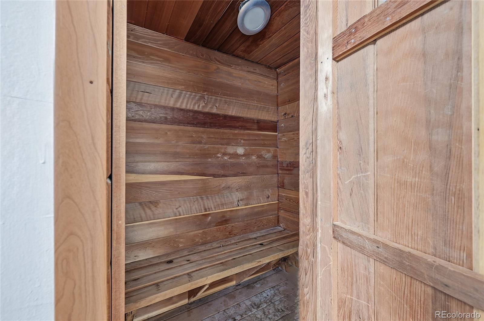 MLS Image #31 for 4724  deer trail,elizabeth, Colorado