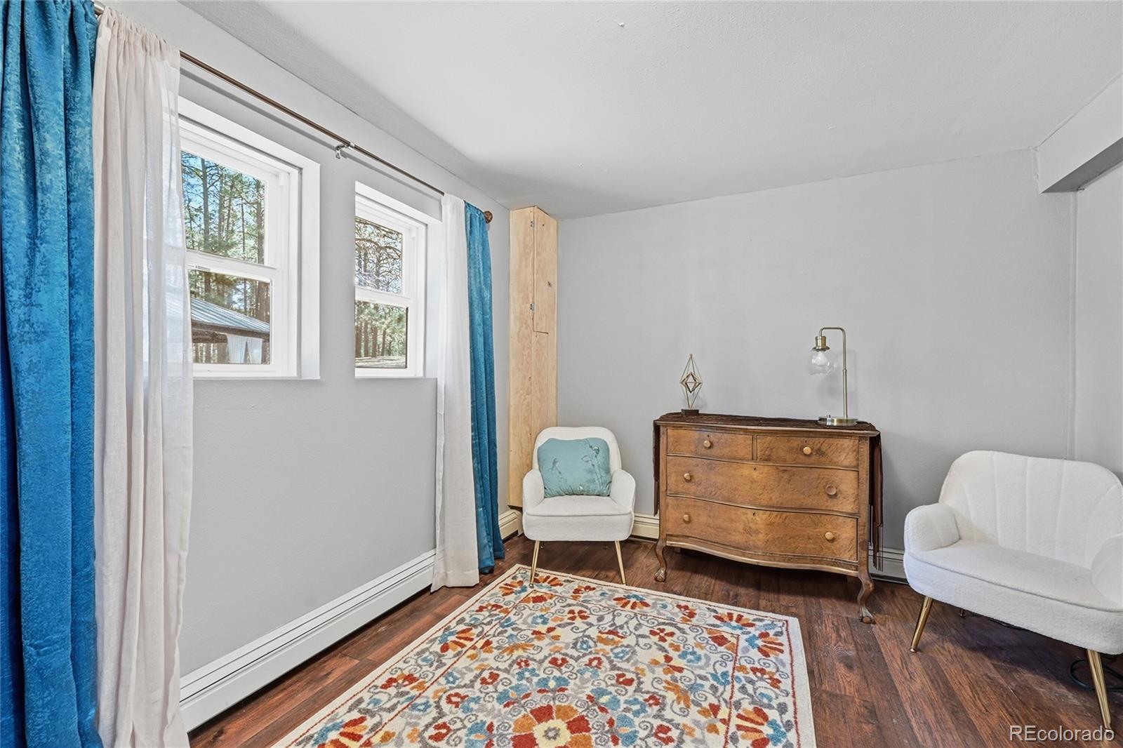 MLS Image #32 for 4724  deer trail,elizabeth, Colorado
