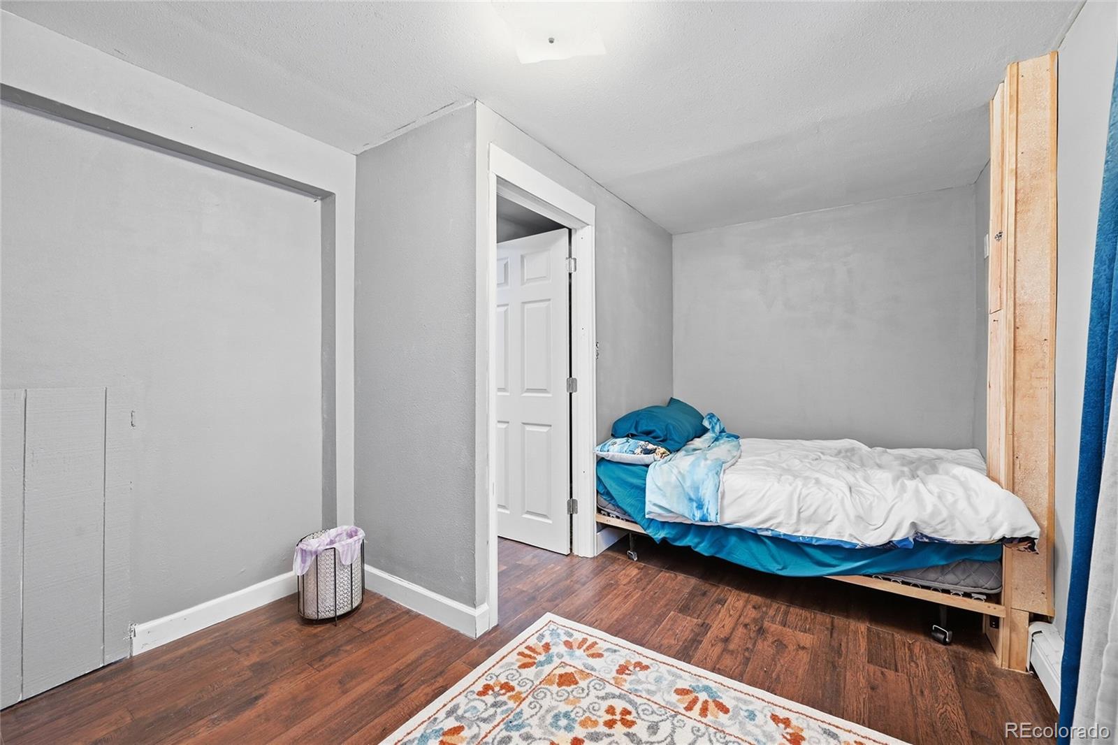 MLS Image #33 for 4724  deer trail,elizabeth, Colorado