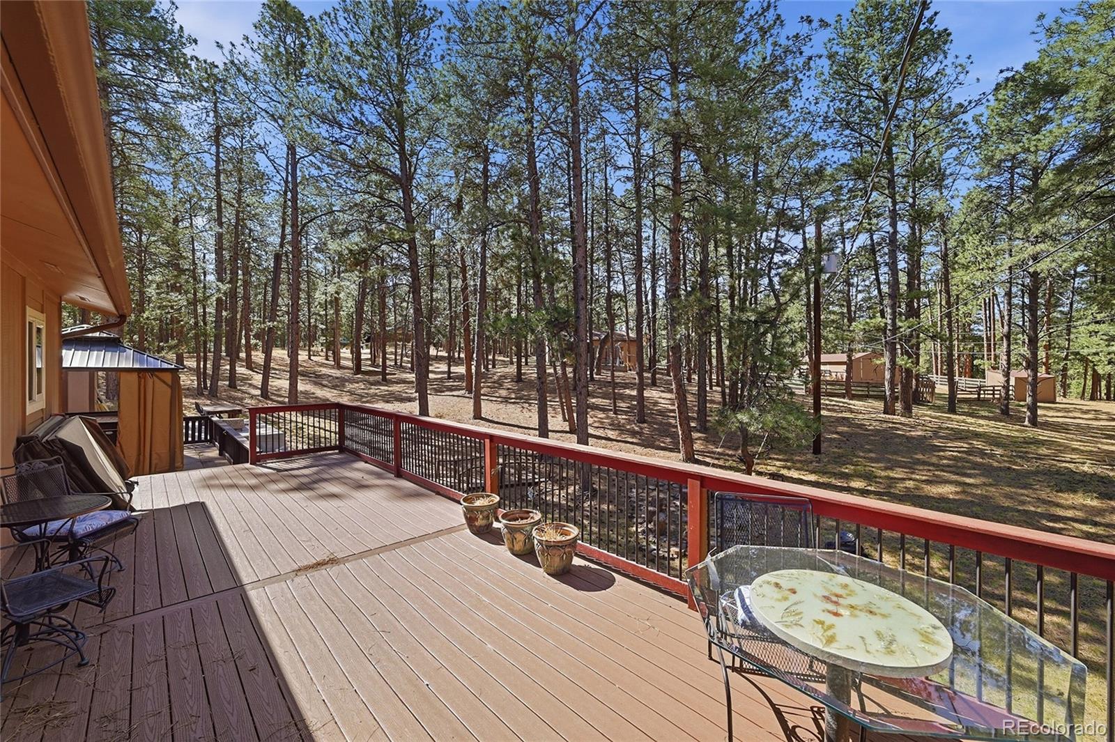 MLS Image #34 for 4724  deer trail,elizabeth, Colorado