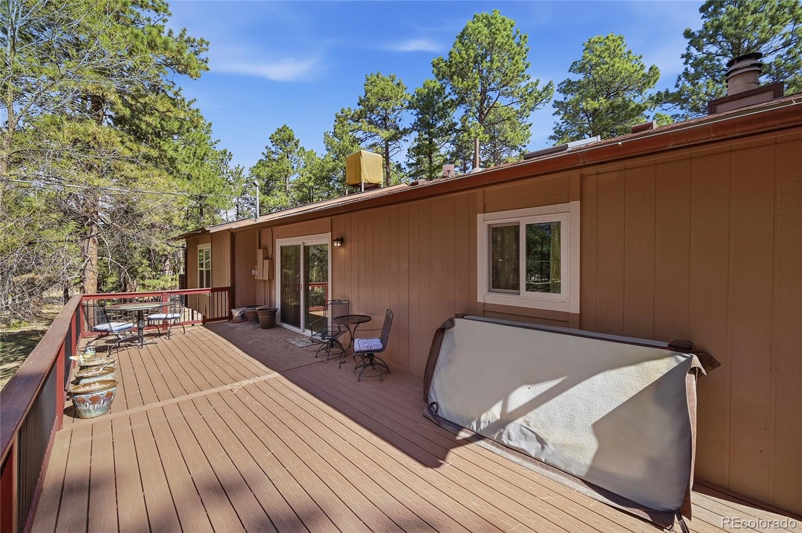 MLS Image #35 for 4724  deer trail,elizabeth, Colorado