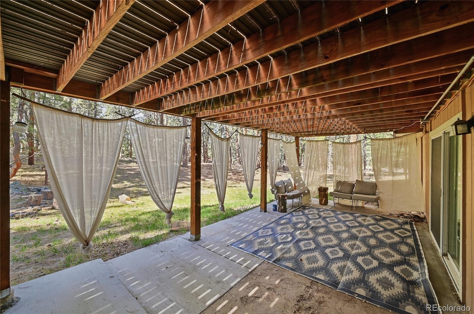 MLS Image #38 for 4724  deer trail,elizabeth, Colorado