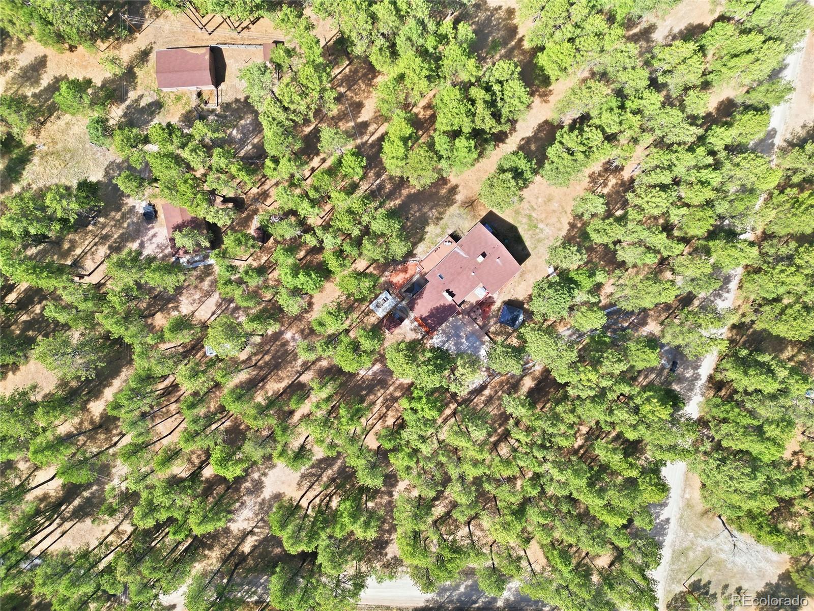 MLS Image #41 for 4724  deer trail,elizabeth, Colorado