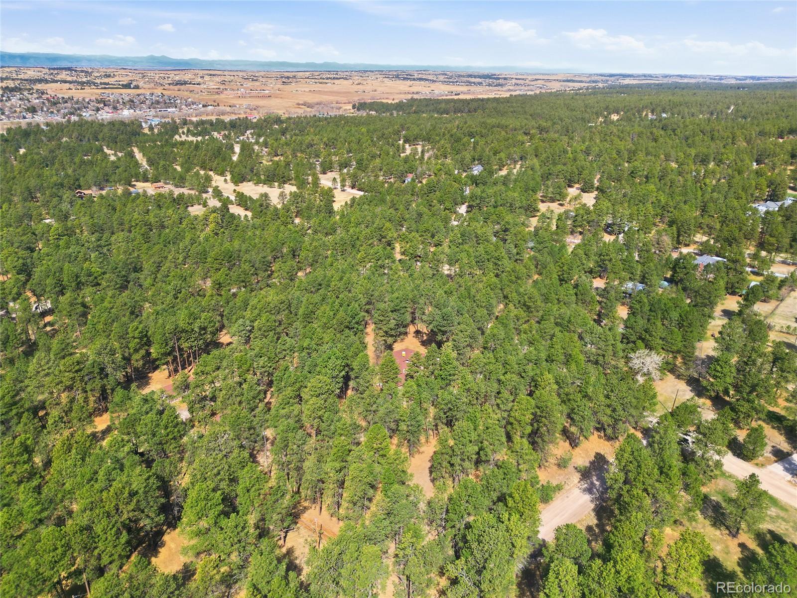 MLS Image #44 for 4724  deer trail,elizabeth, Colorado