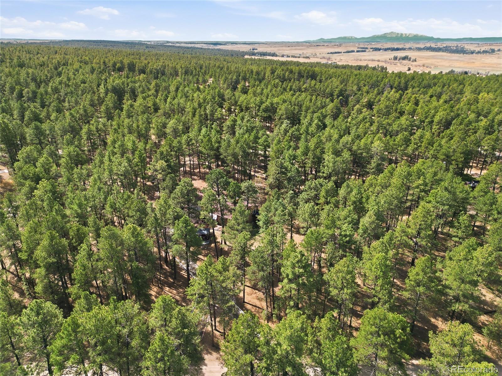 MLS Image #46 for 4724  deer trail,elizabeth, Colorado