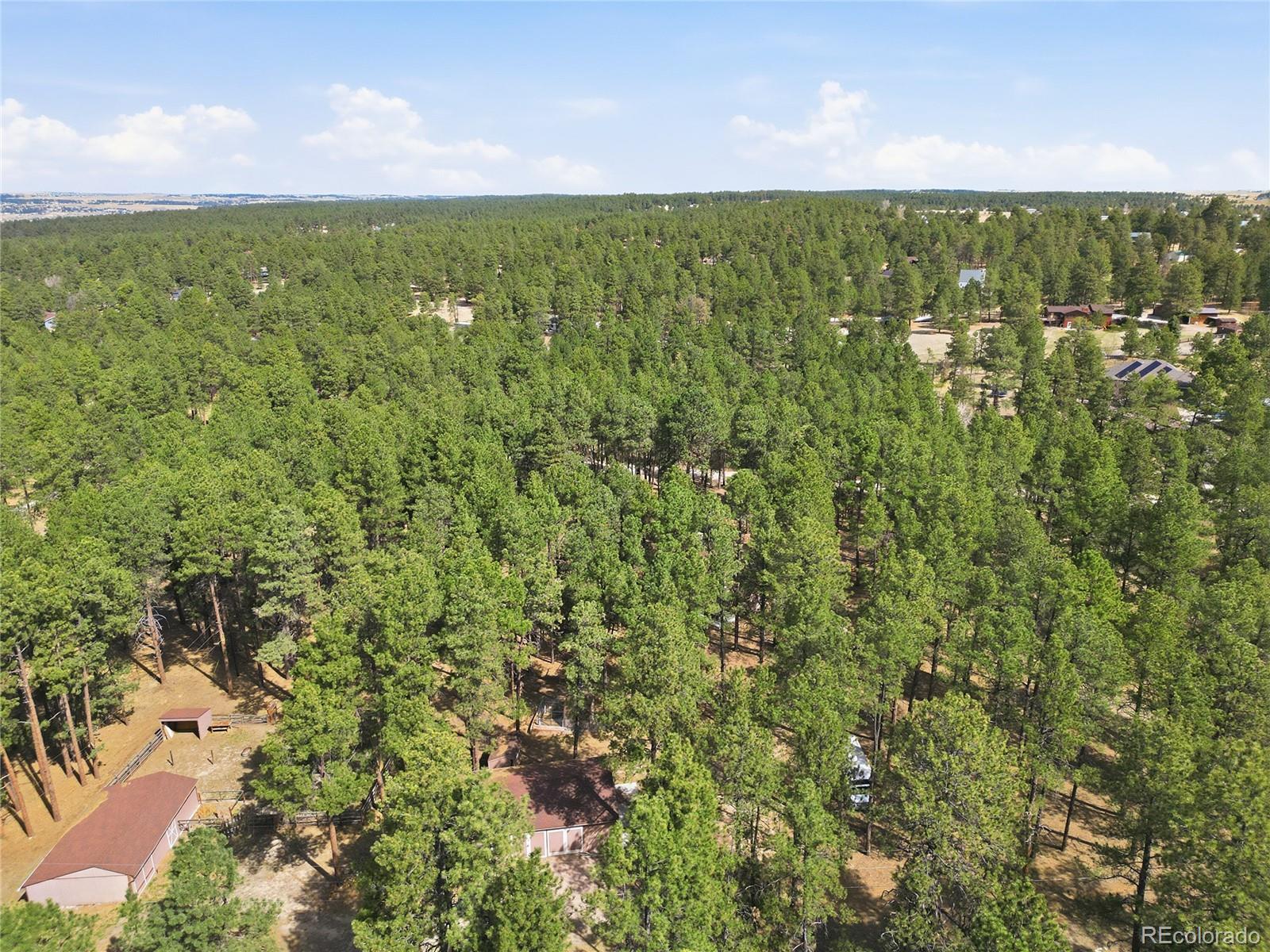 MLS Image #47 for 4724  deer trail,elizabeth, Colorado